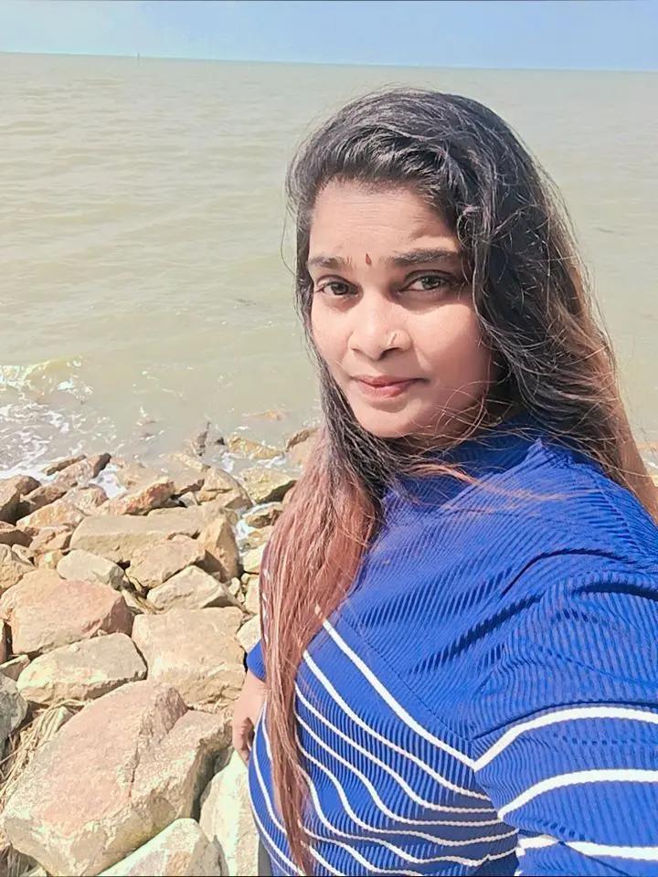 @Kali