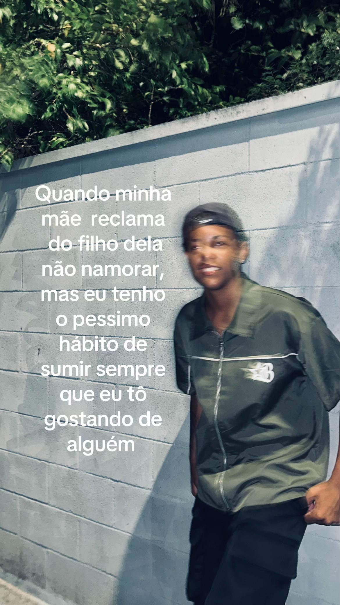 @filipin