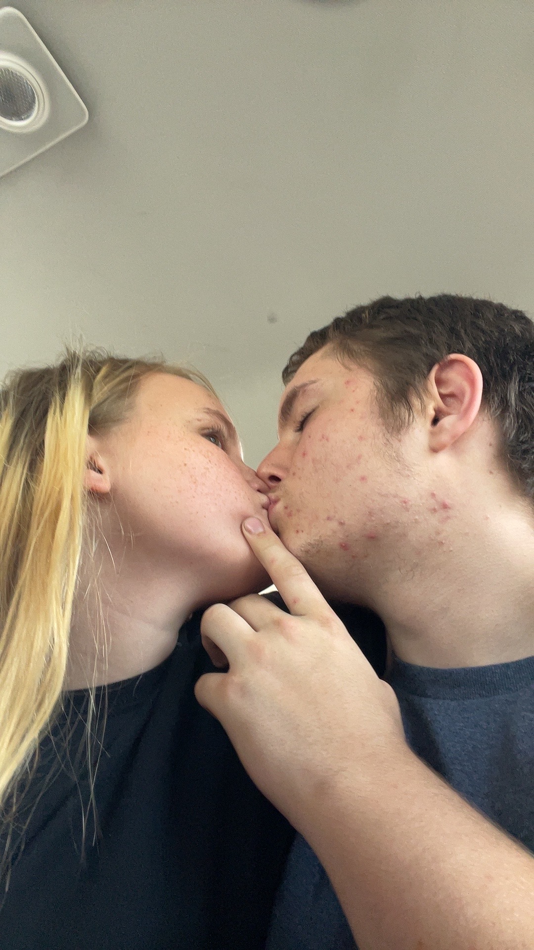 @Jadabuggs1010