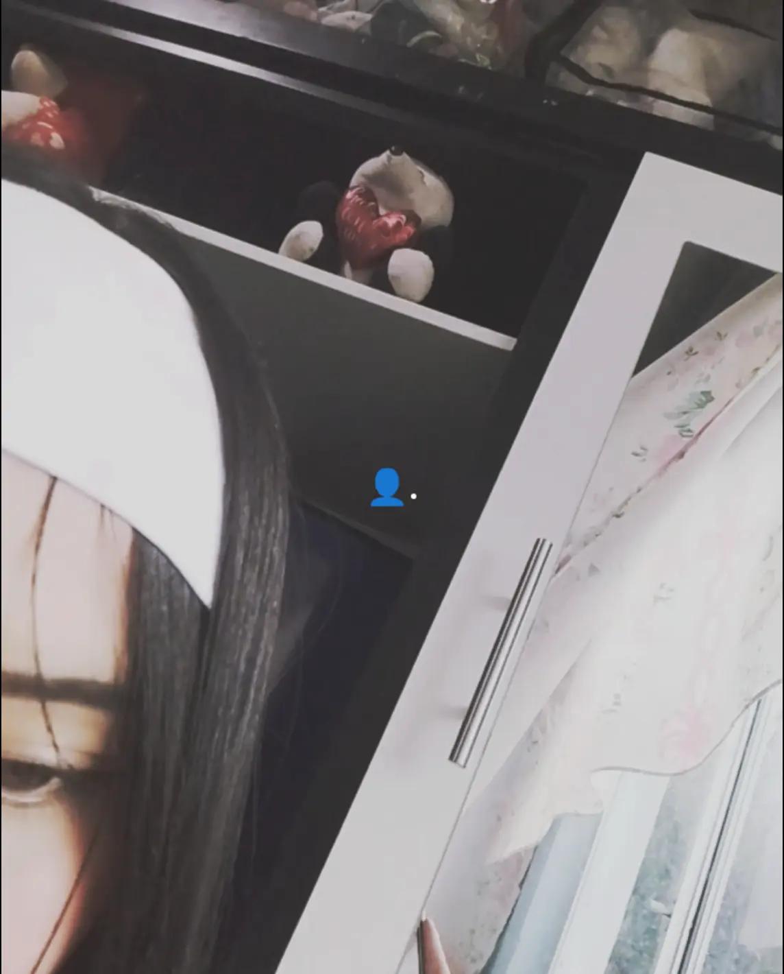 @ℳℯ 𝓁𝓎🫧