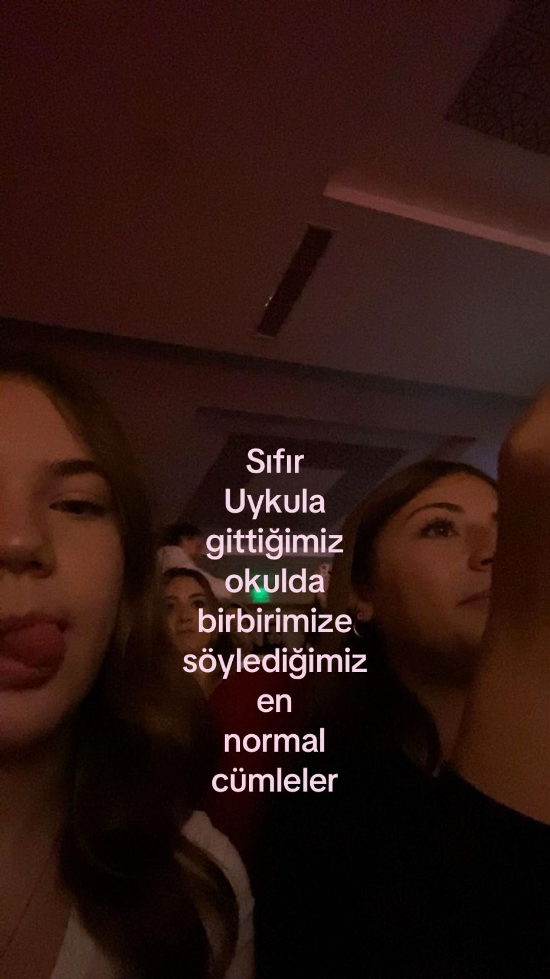 @damlosprrvv