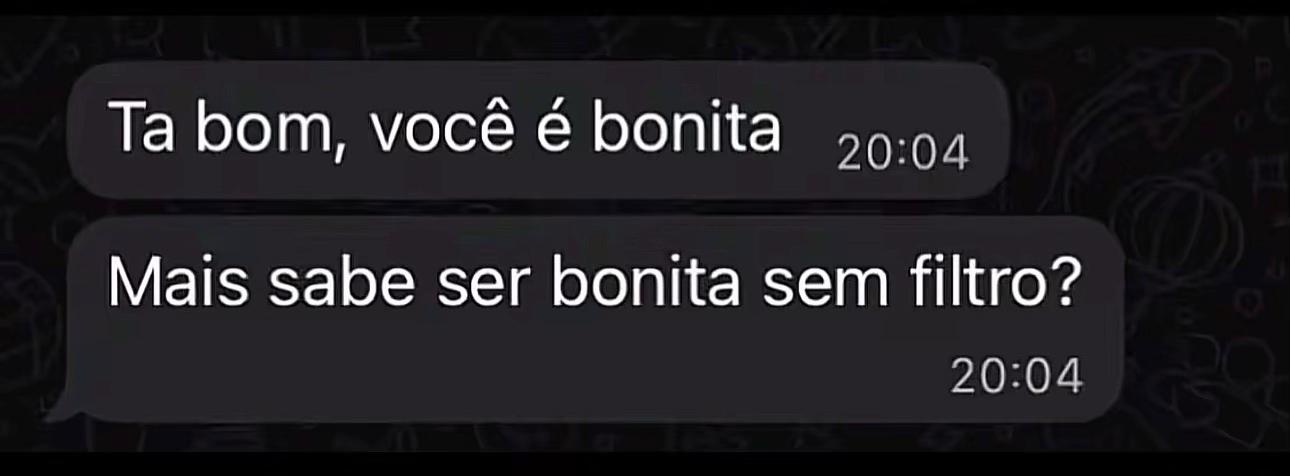 @Jandira🌸