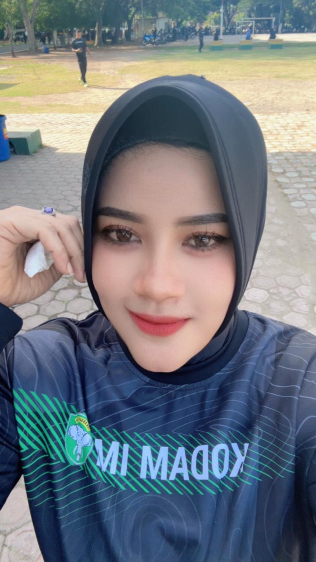 @rizha Farma