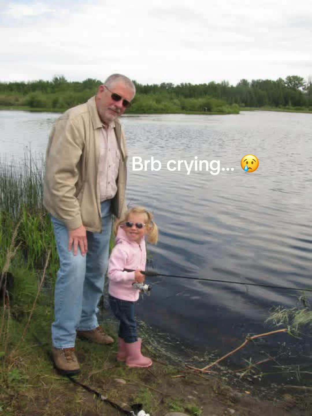 @m