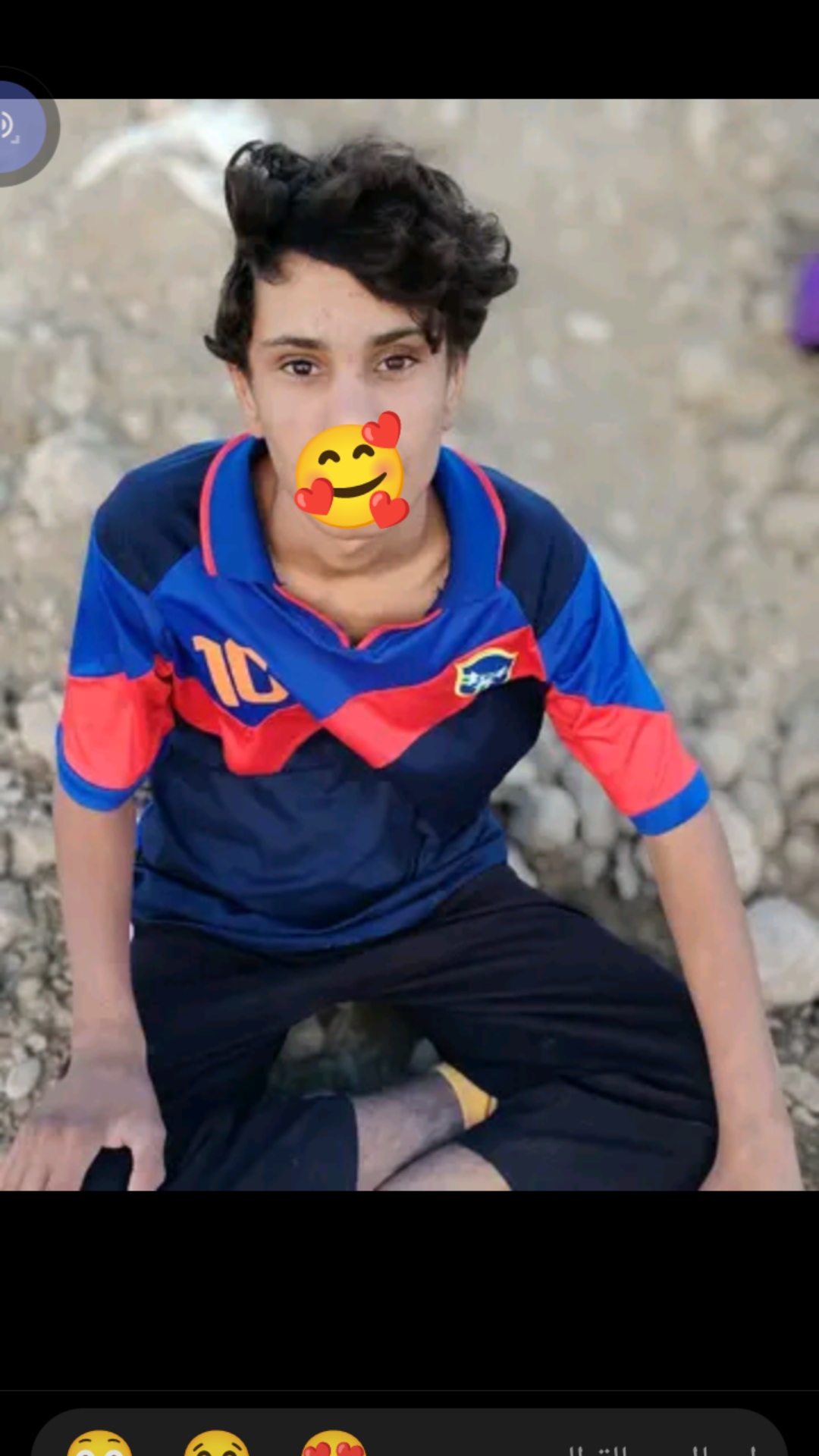 @لامين جمال 🇪🇦