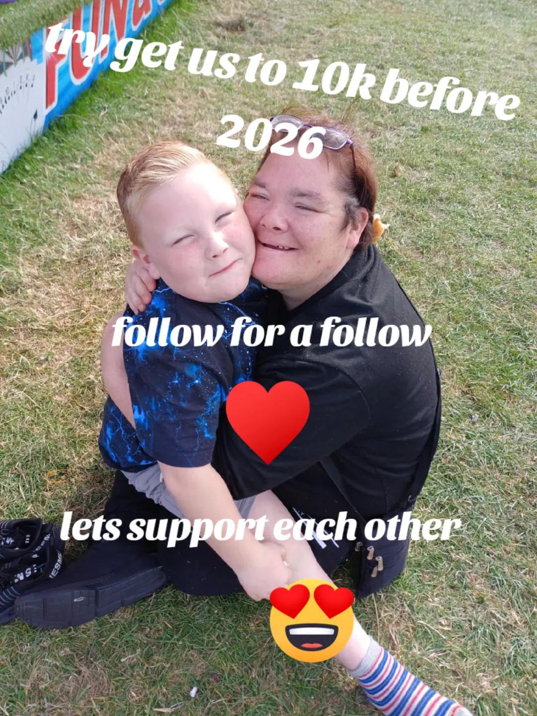 @RainbowBlazer🌈🏳️&zwj;🌈🥊🕊💙DBZ