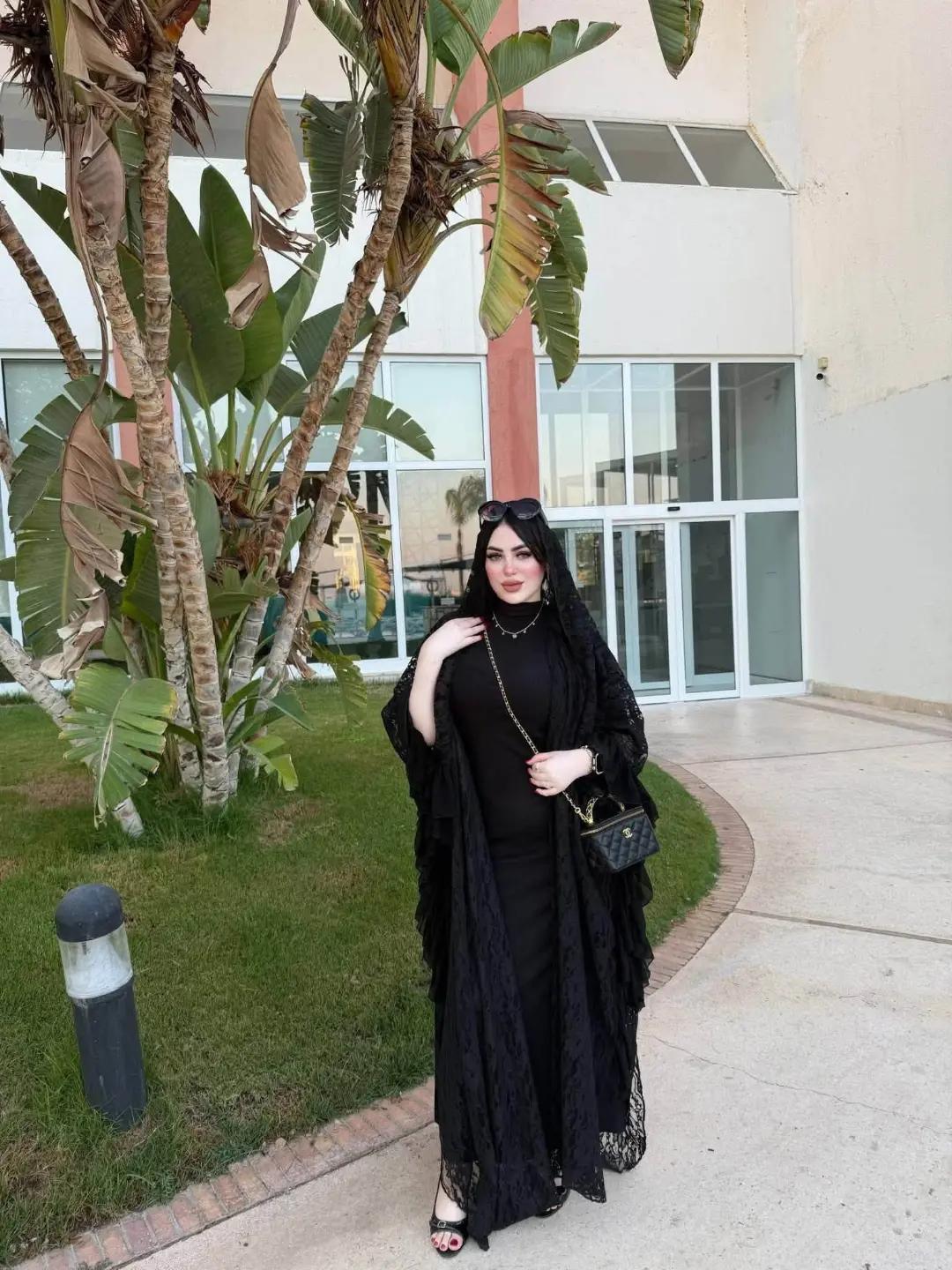 @الخليجيه 🧿