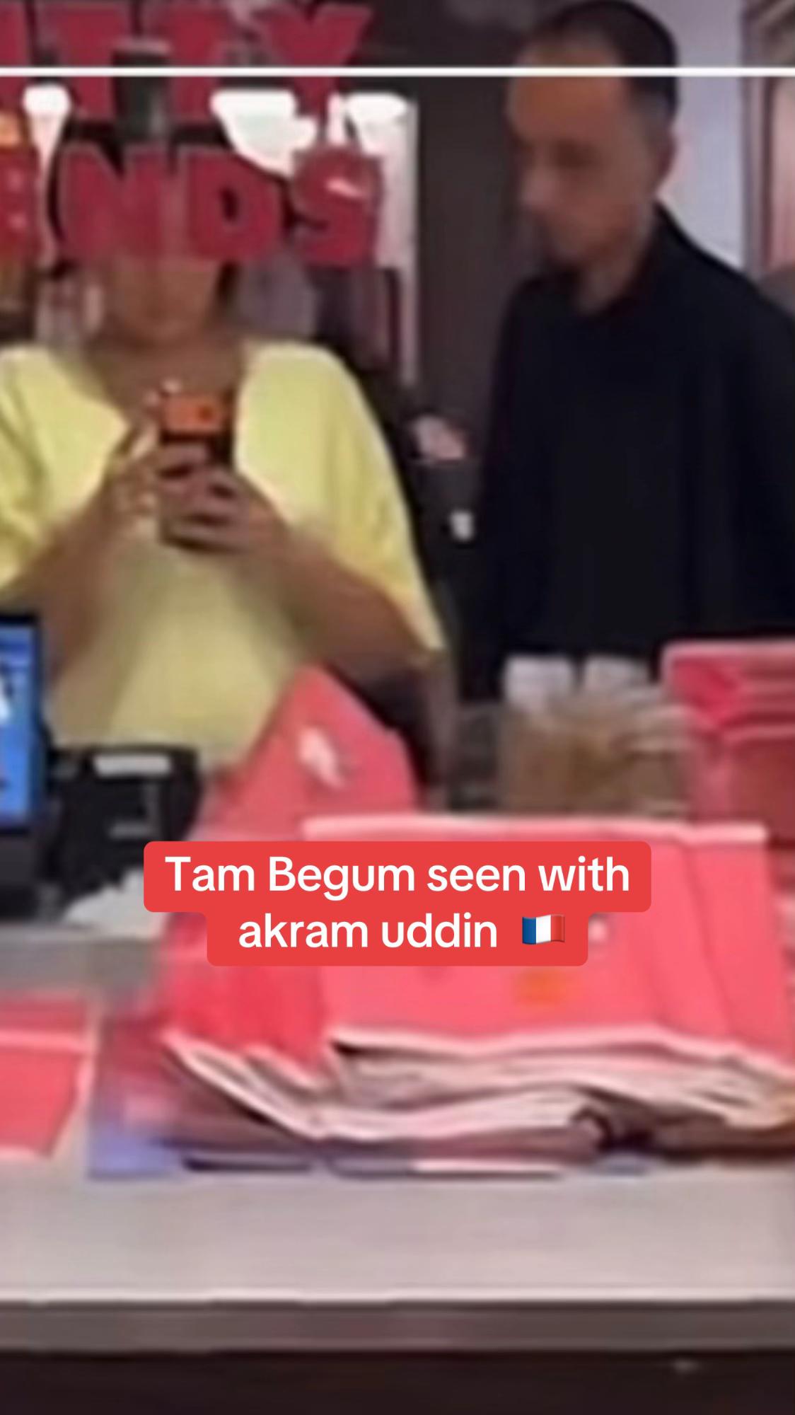 @tamxbegumx