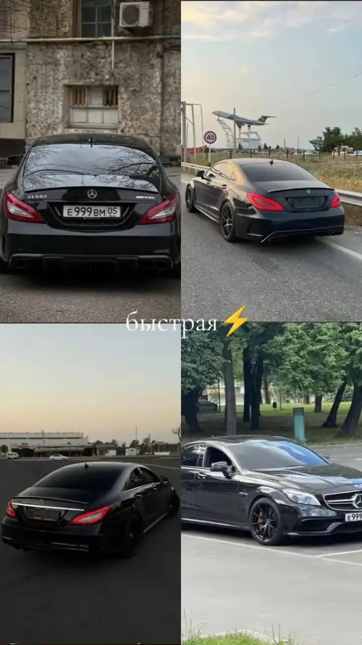 @&sup2;⁰&sup1;⁴Рамазан333&sup2;⁰&sup1;⁴