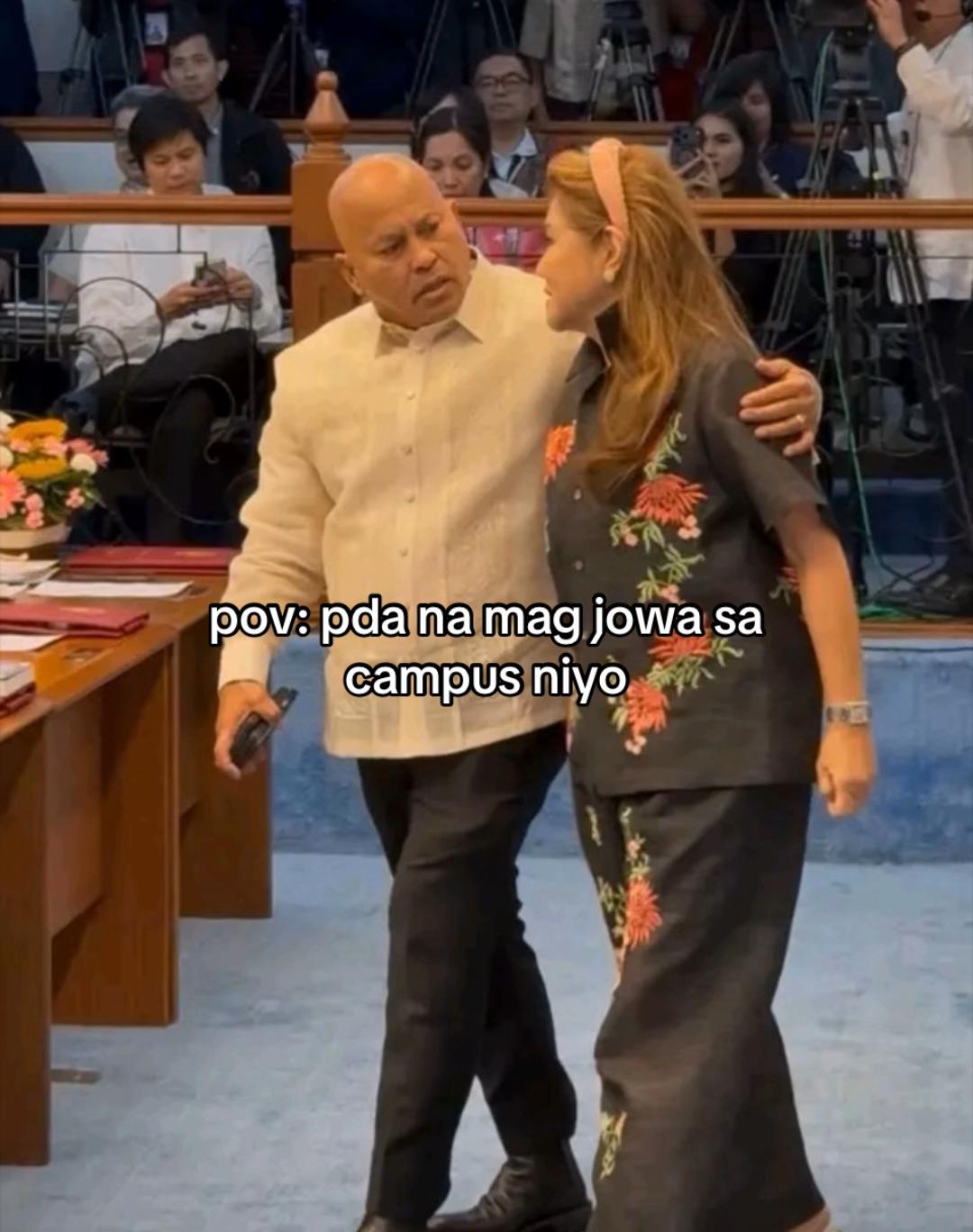 @yzi