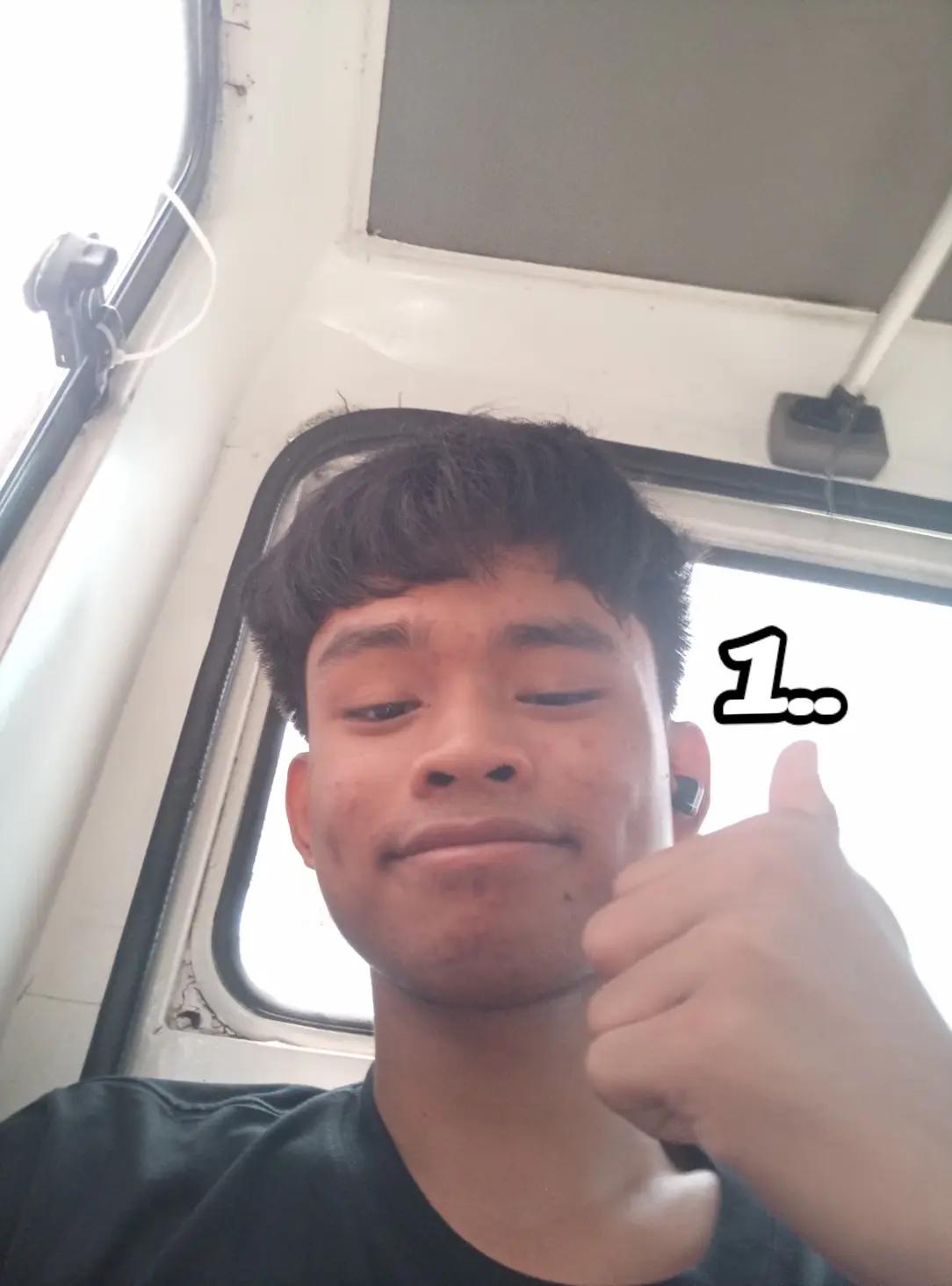 @MJ