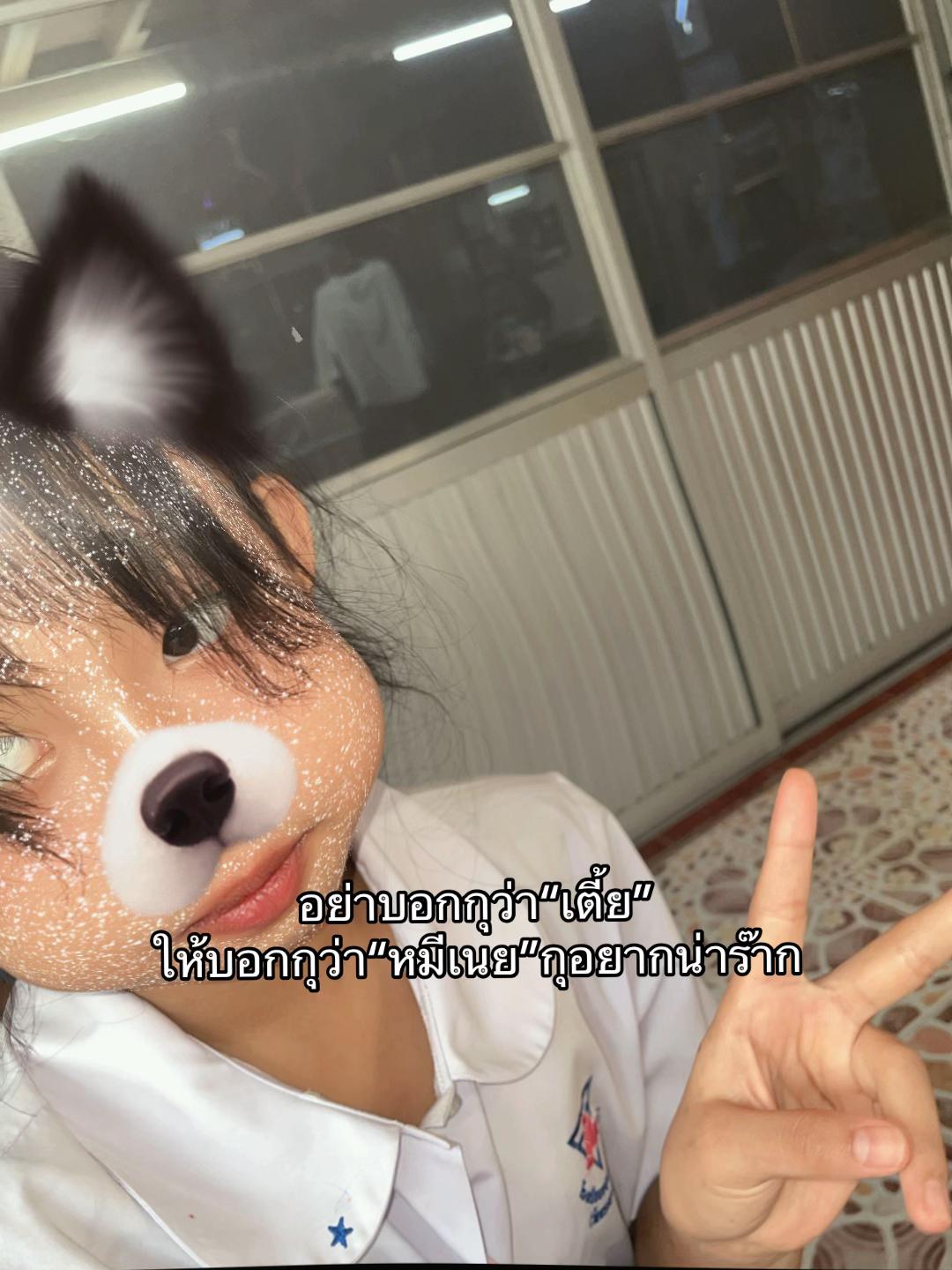 @.☘︎ ݁˖𝒲𝒶𝒾𝒾 𓈒ˑ͙ 𓈒 𓏤