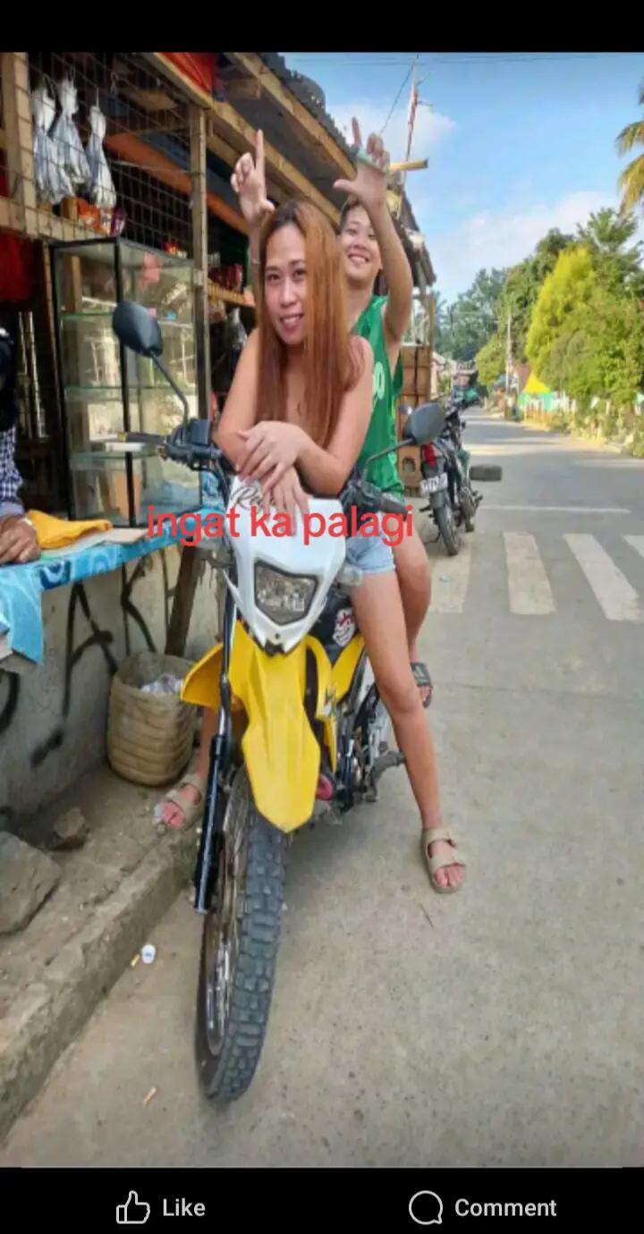 @Ram143🫶🫶🫶❤️