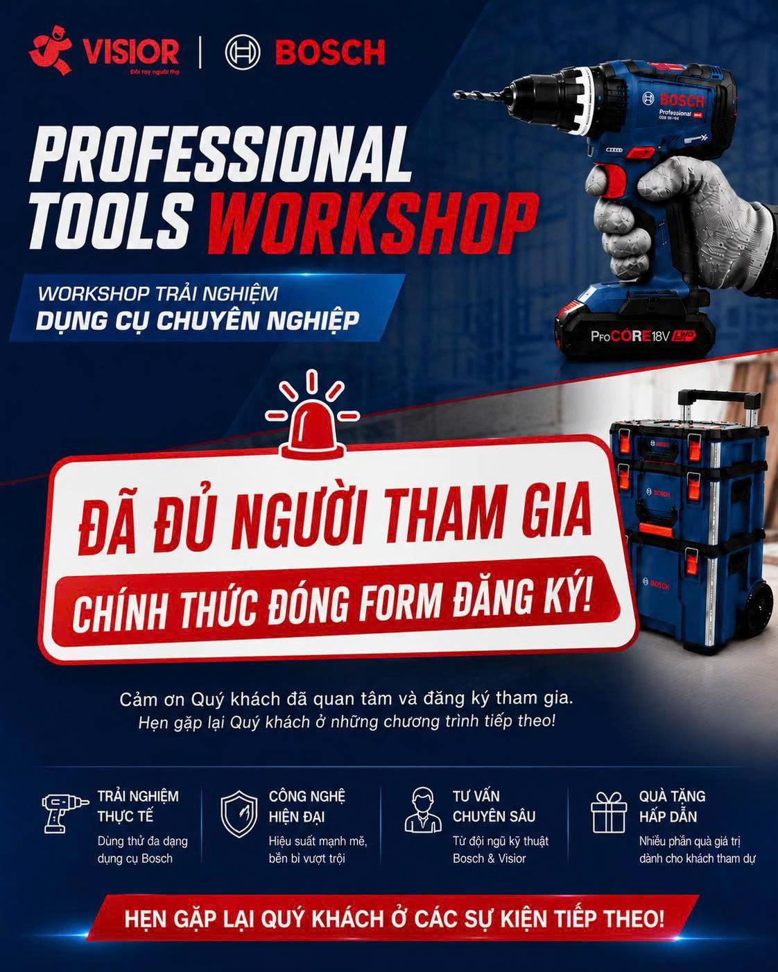@Visior Tools Store