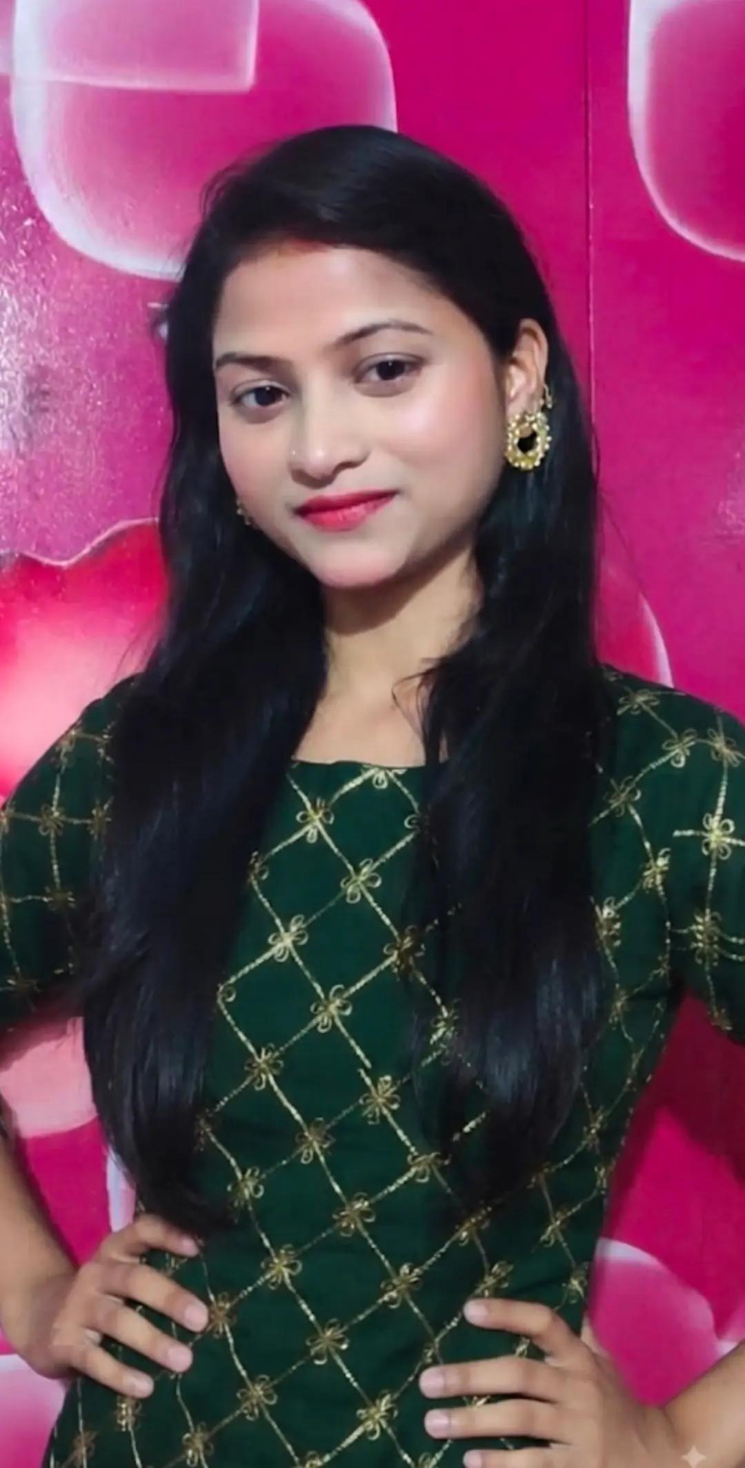 @T..F💞REZA💫