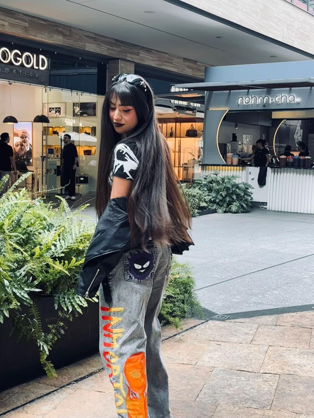 @sam sam 🦇