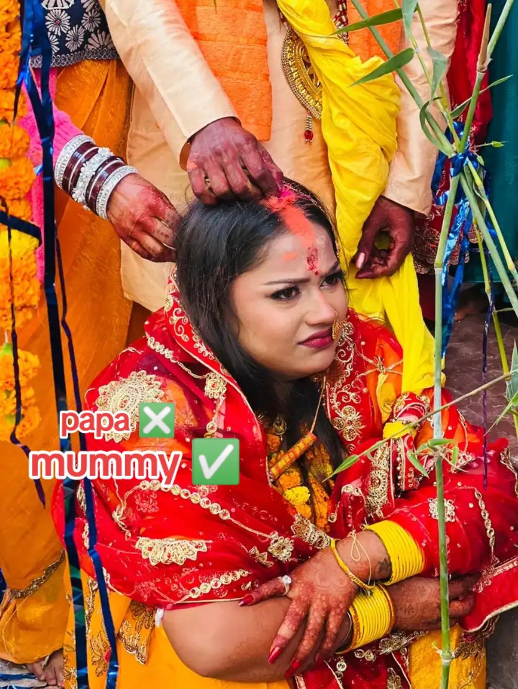 @❤️&hearts;️ Radha sah &hearts;️❤️