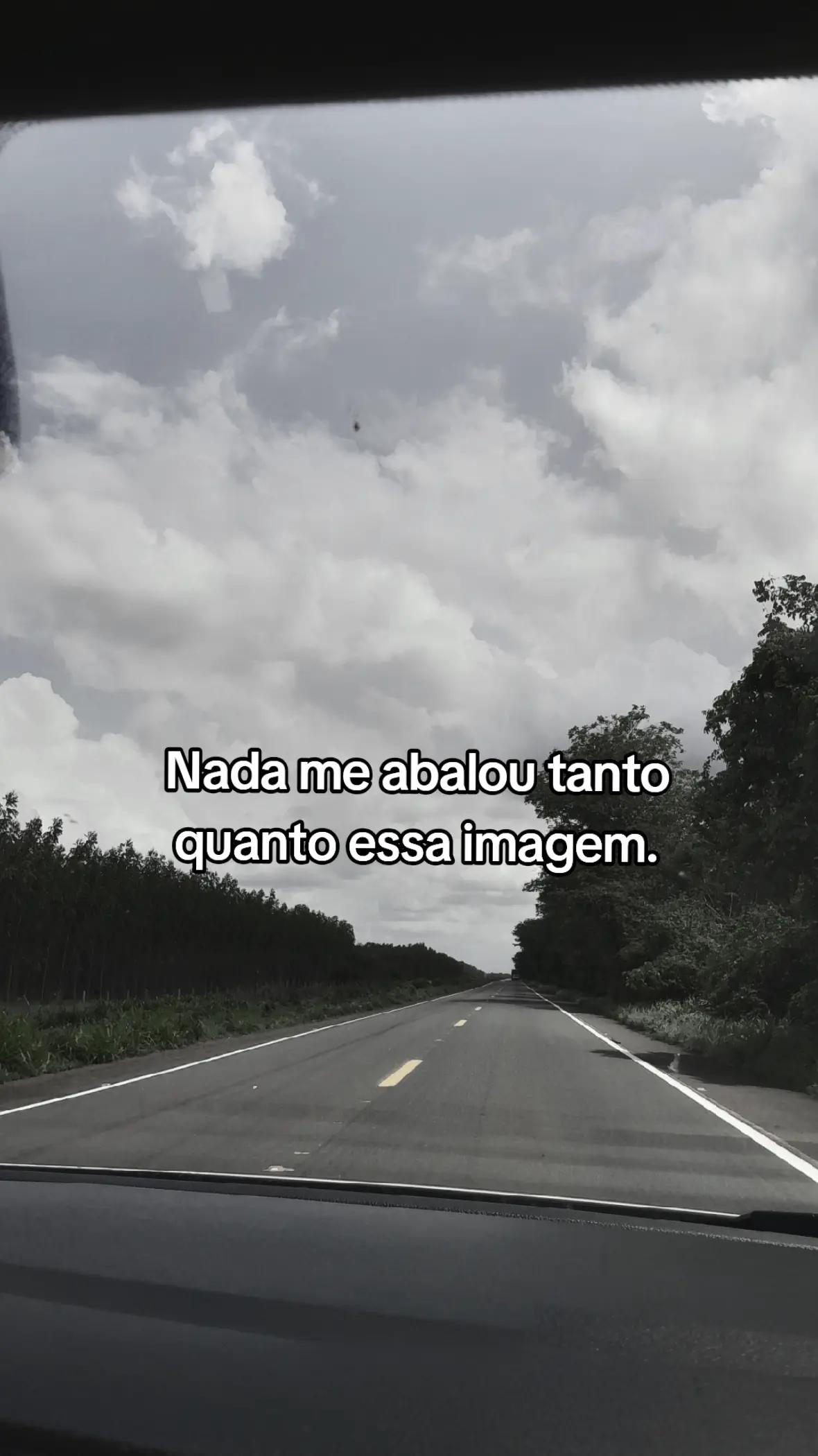@Frases que Doem 💔