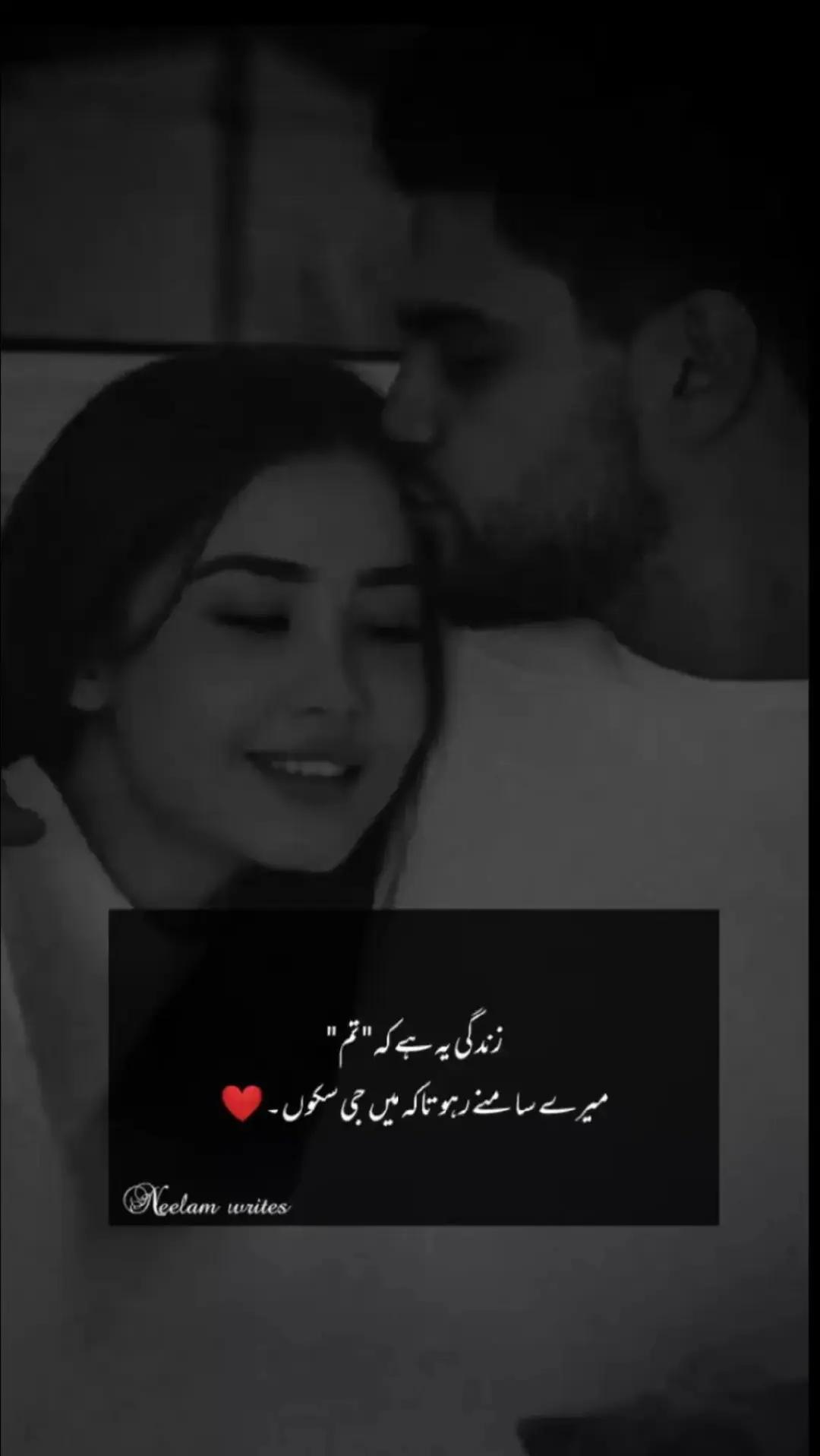 @__🖤🖤__