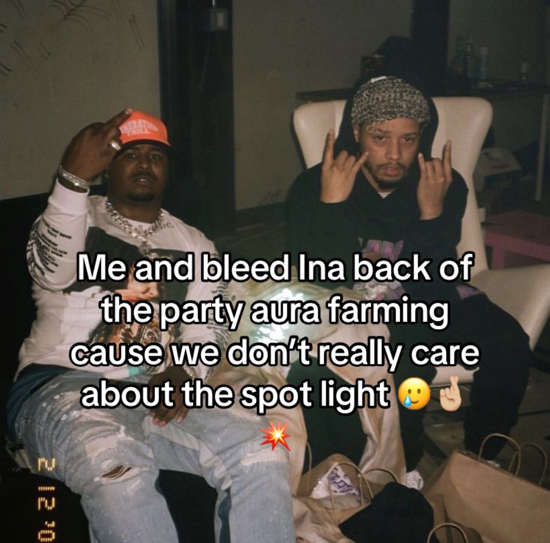 @Babyjokerzz