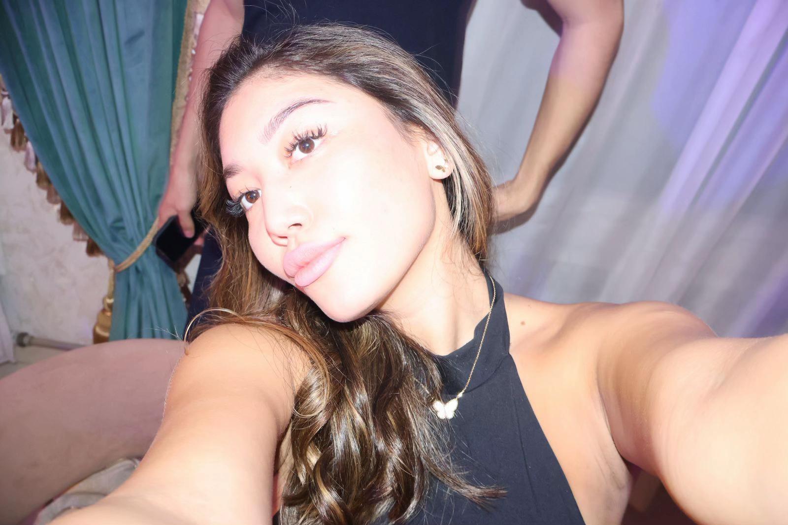 @_ayashkkaa