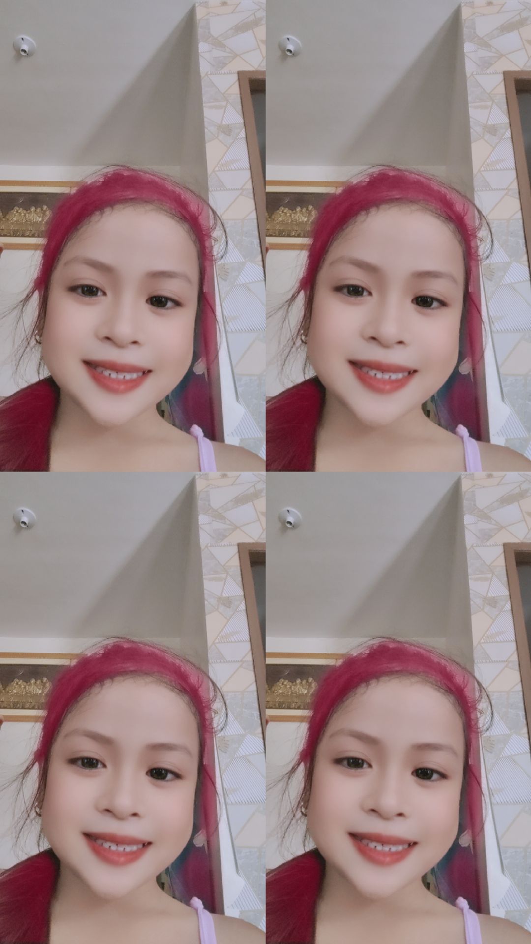 @QueenAprilSHOP