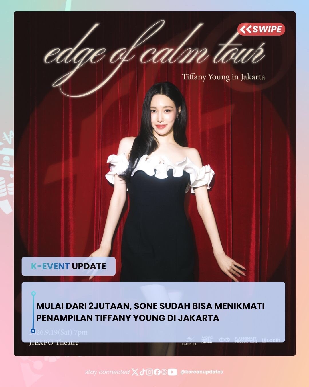 @KoreanUpdates