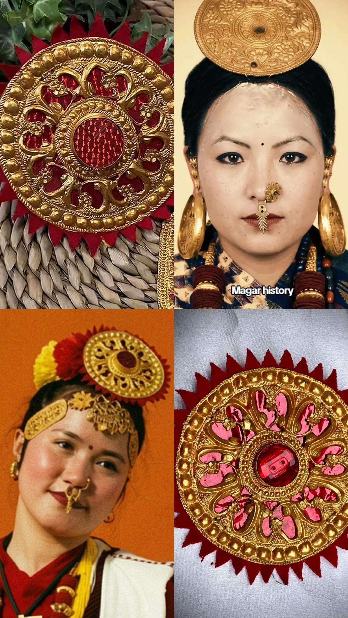 @𐔜𐔠𐔡𐔢