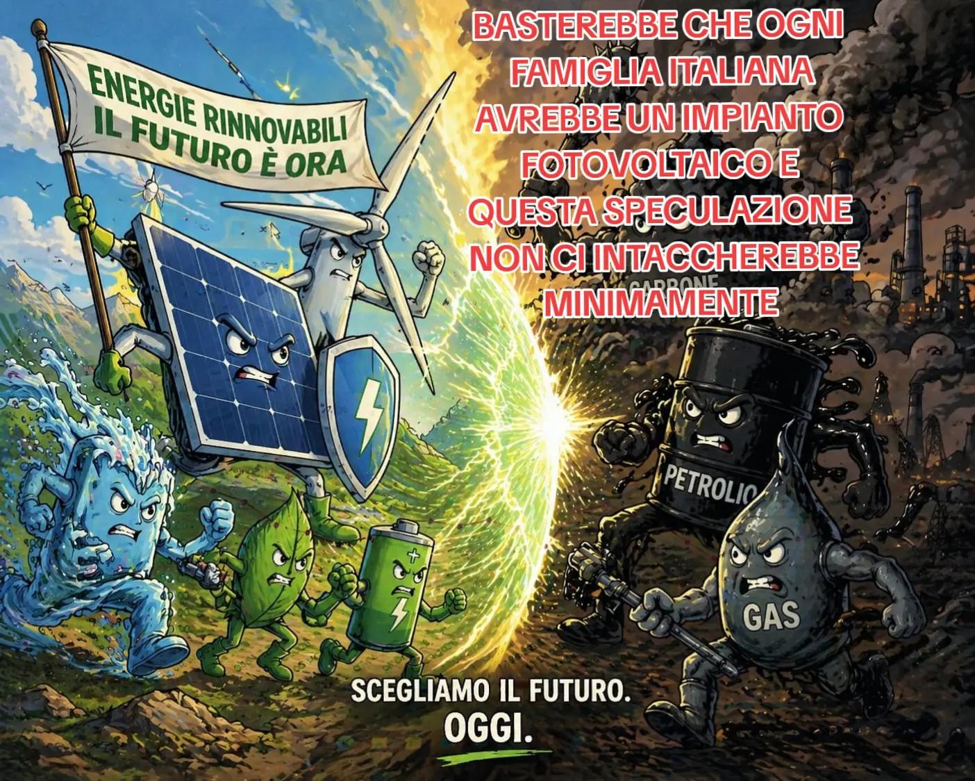 @salvatorecaraviello