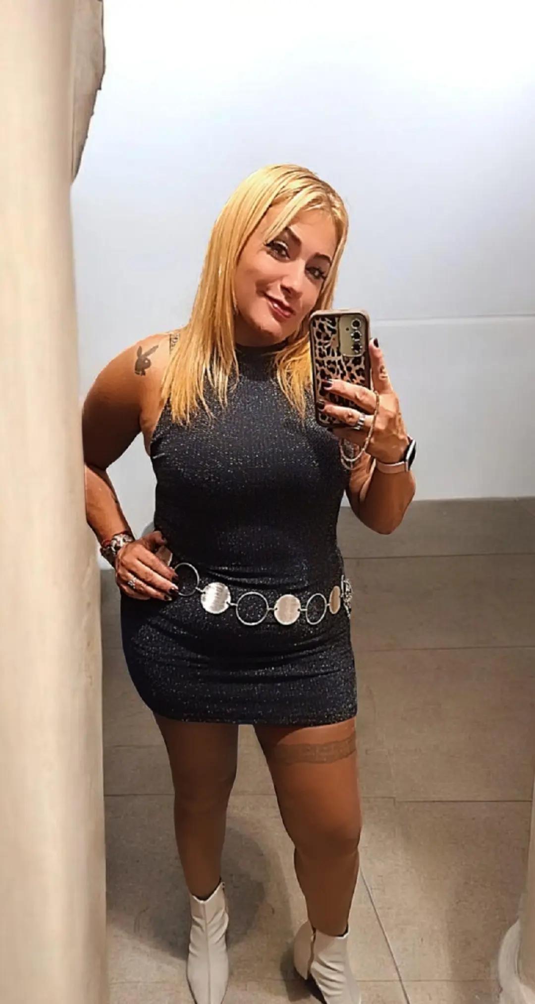 @paulinaruby16🇺🇾