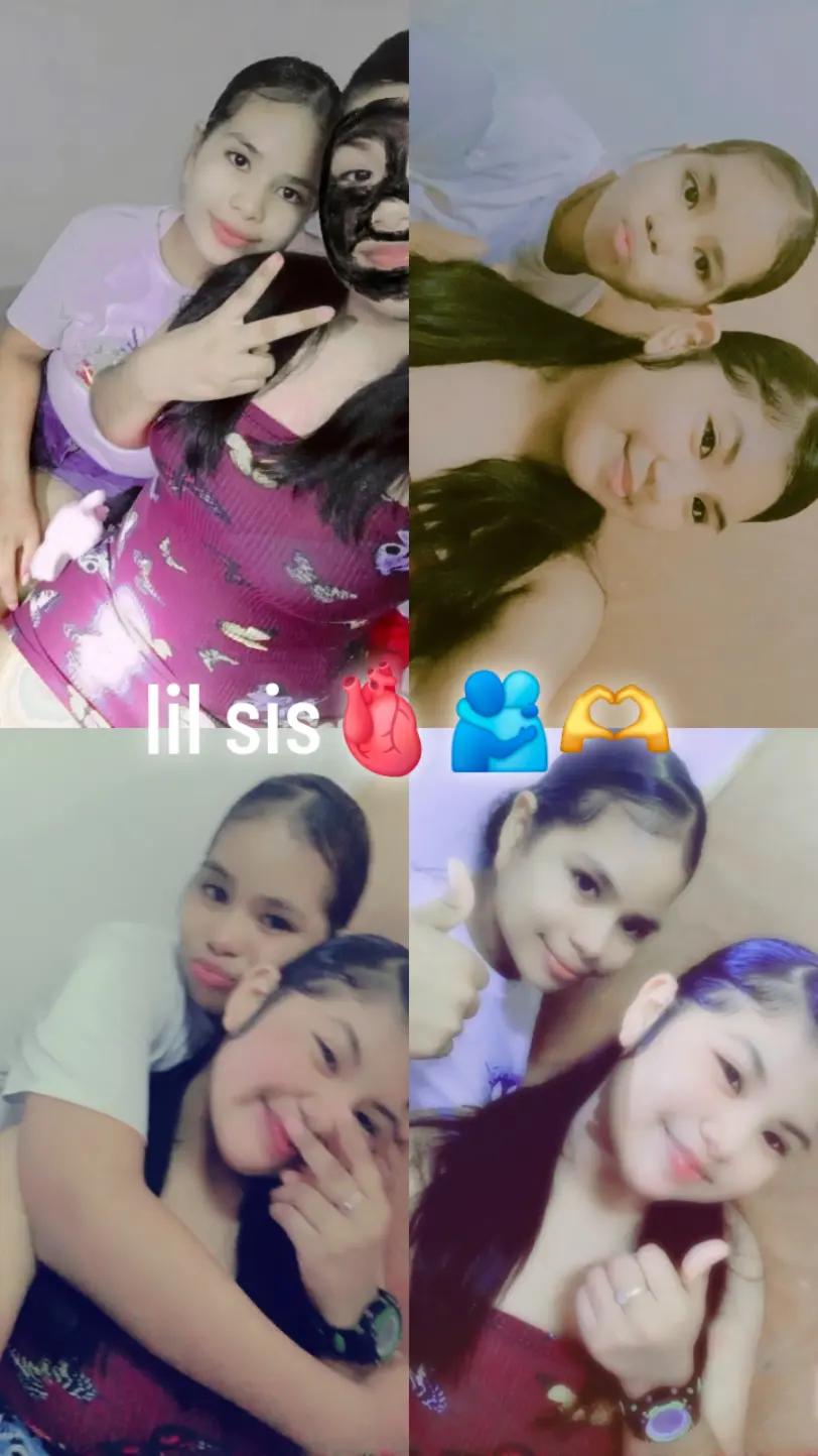 @@Sheniza Austin