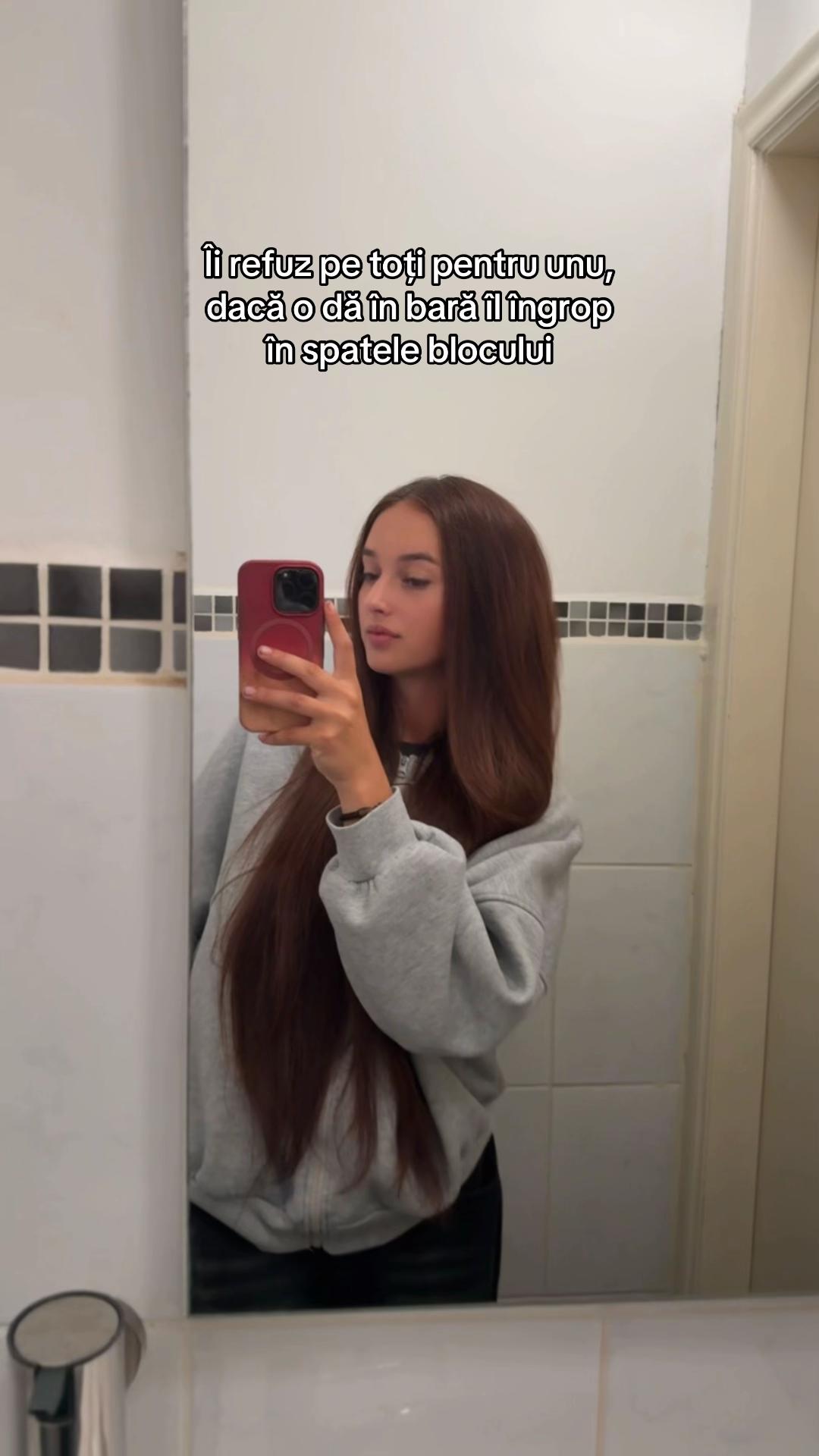 @Tina🫧