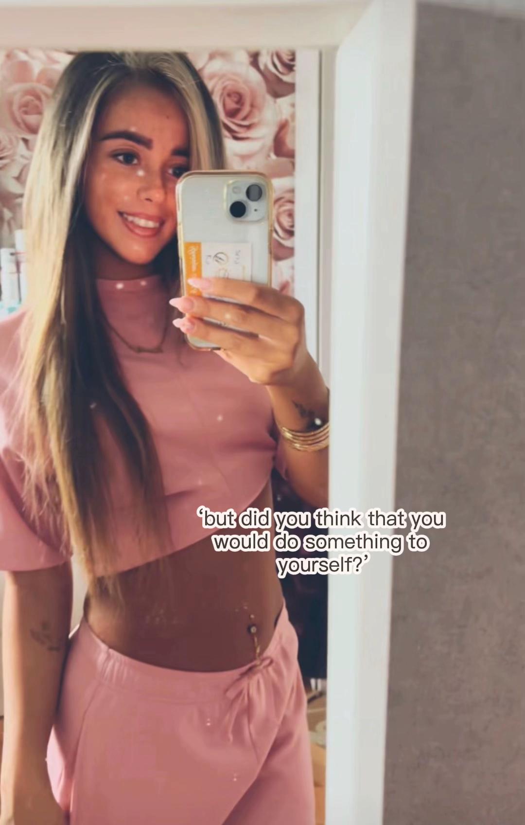@emspamx432