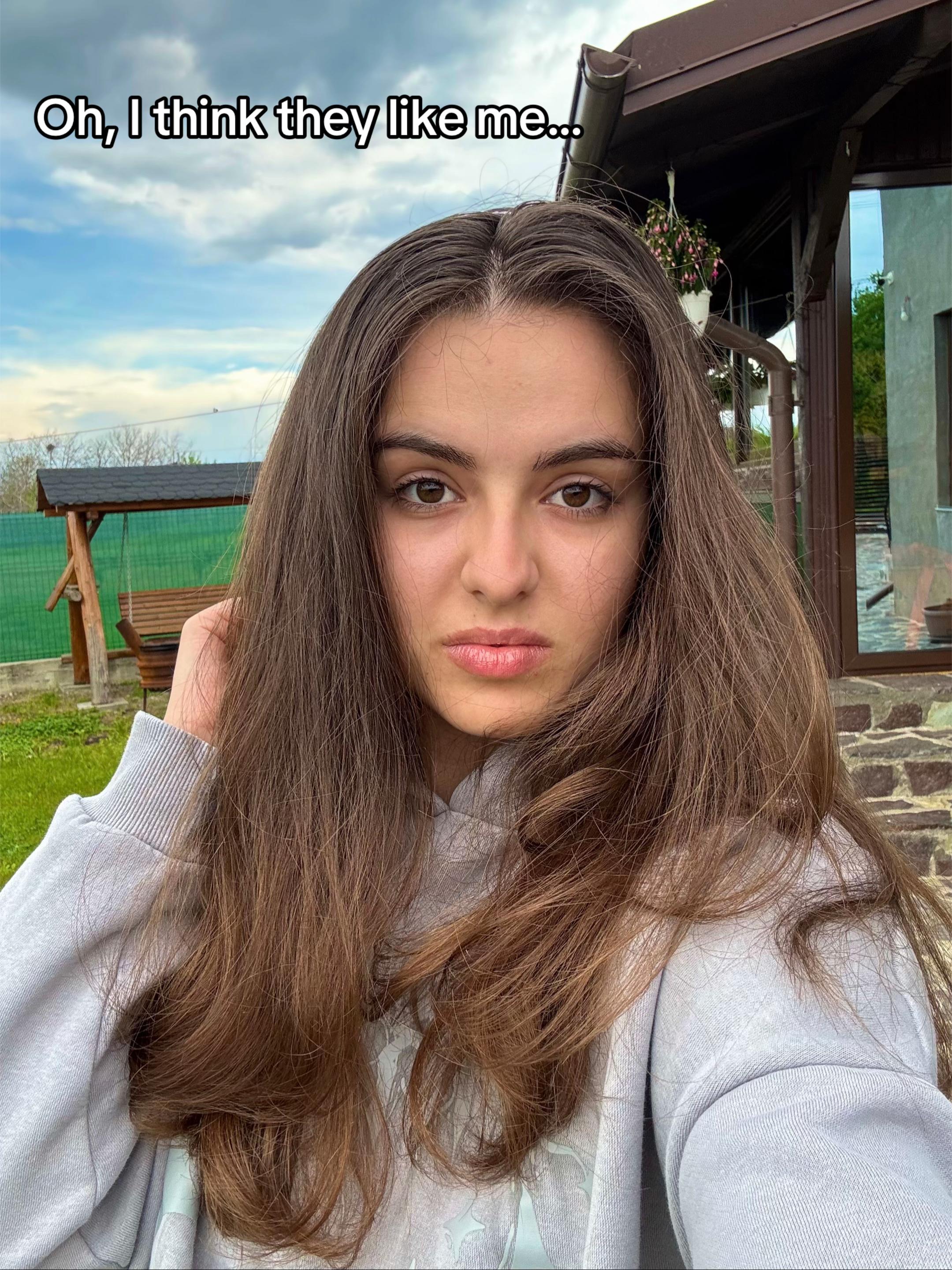 @Daria Sbanț