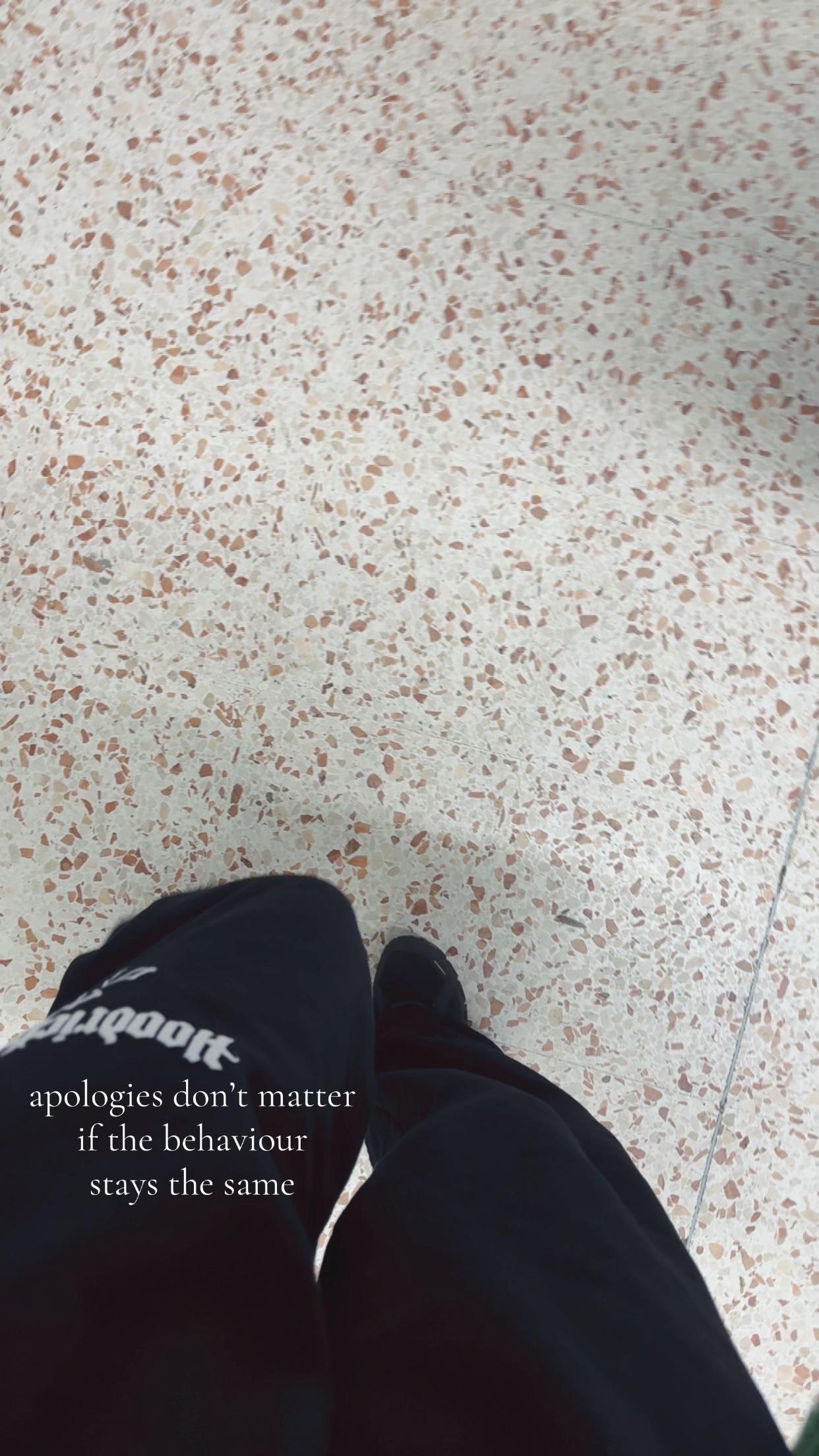 @𝐁𝐫𝐨𝐨𝐤𝐞ꨄ