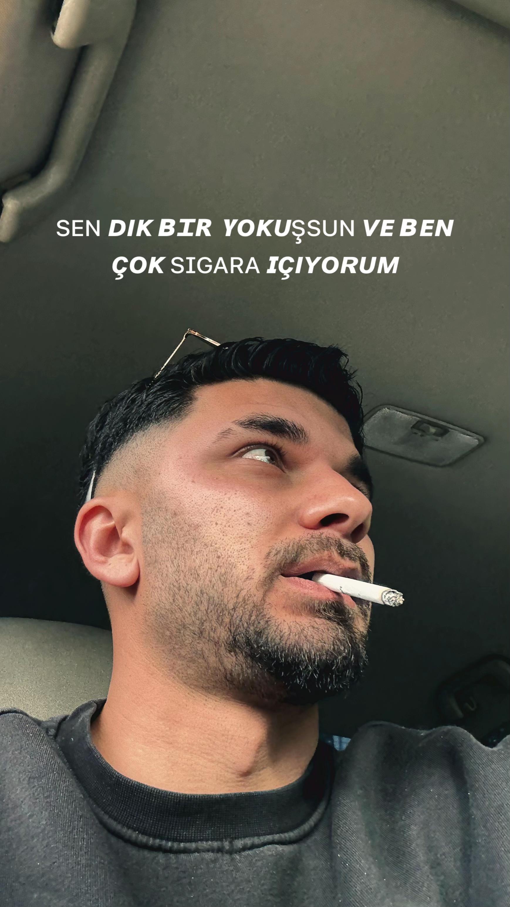 @FURKANNN
