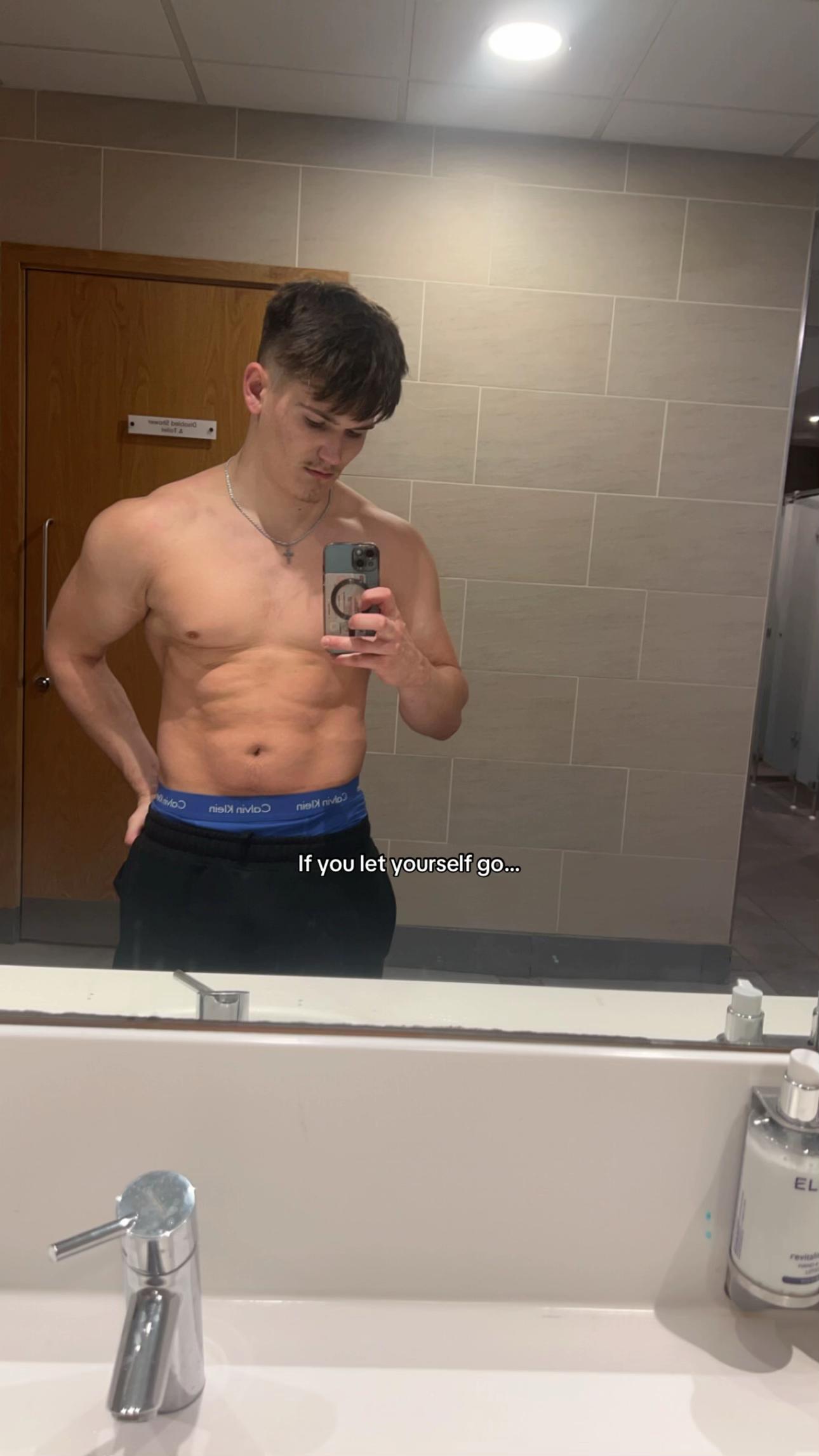 @jacobroadhurst1