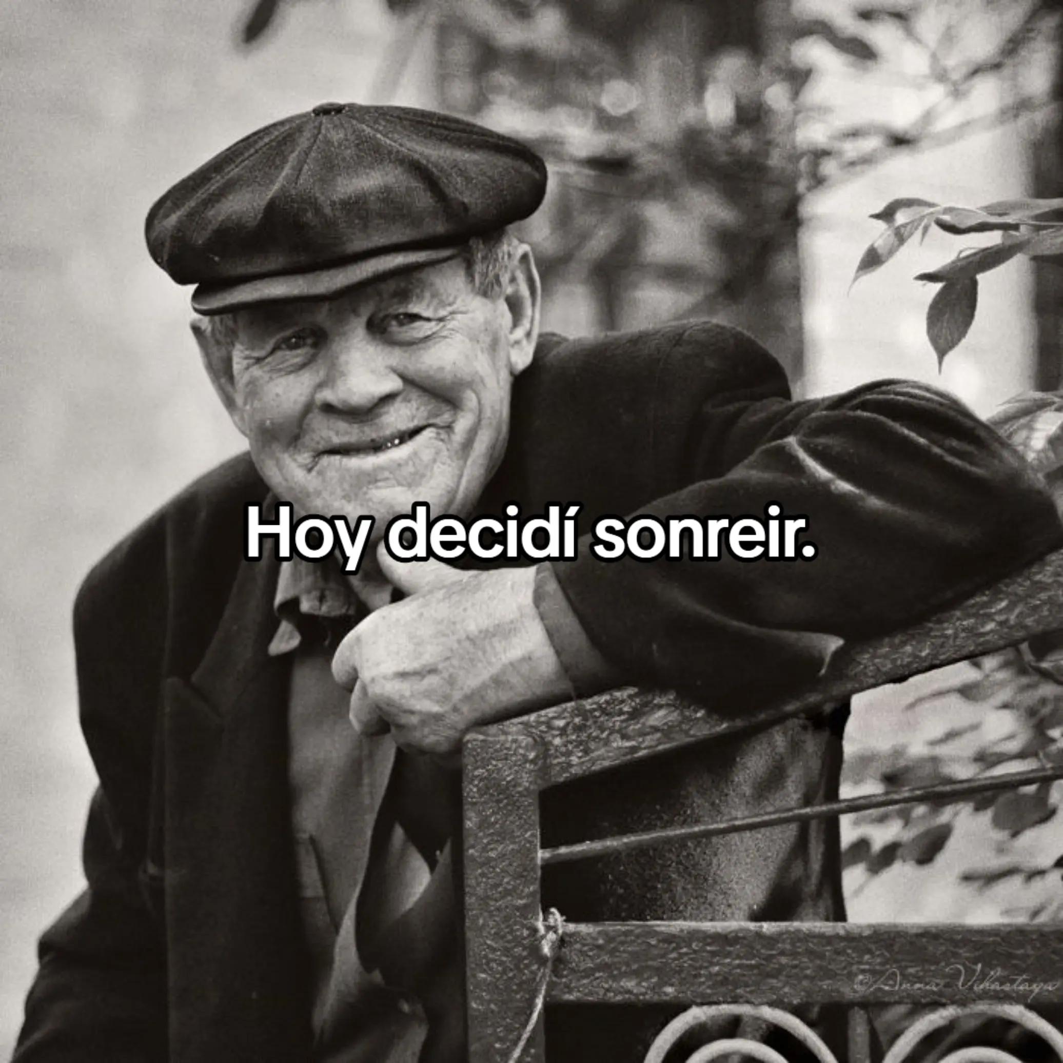 @memorias_del_silencio