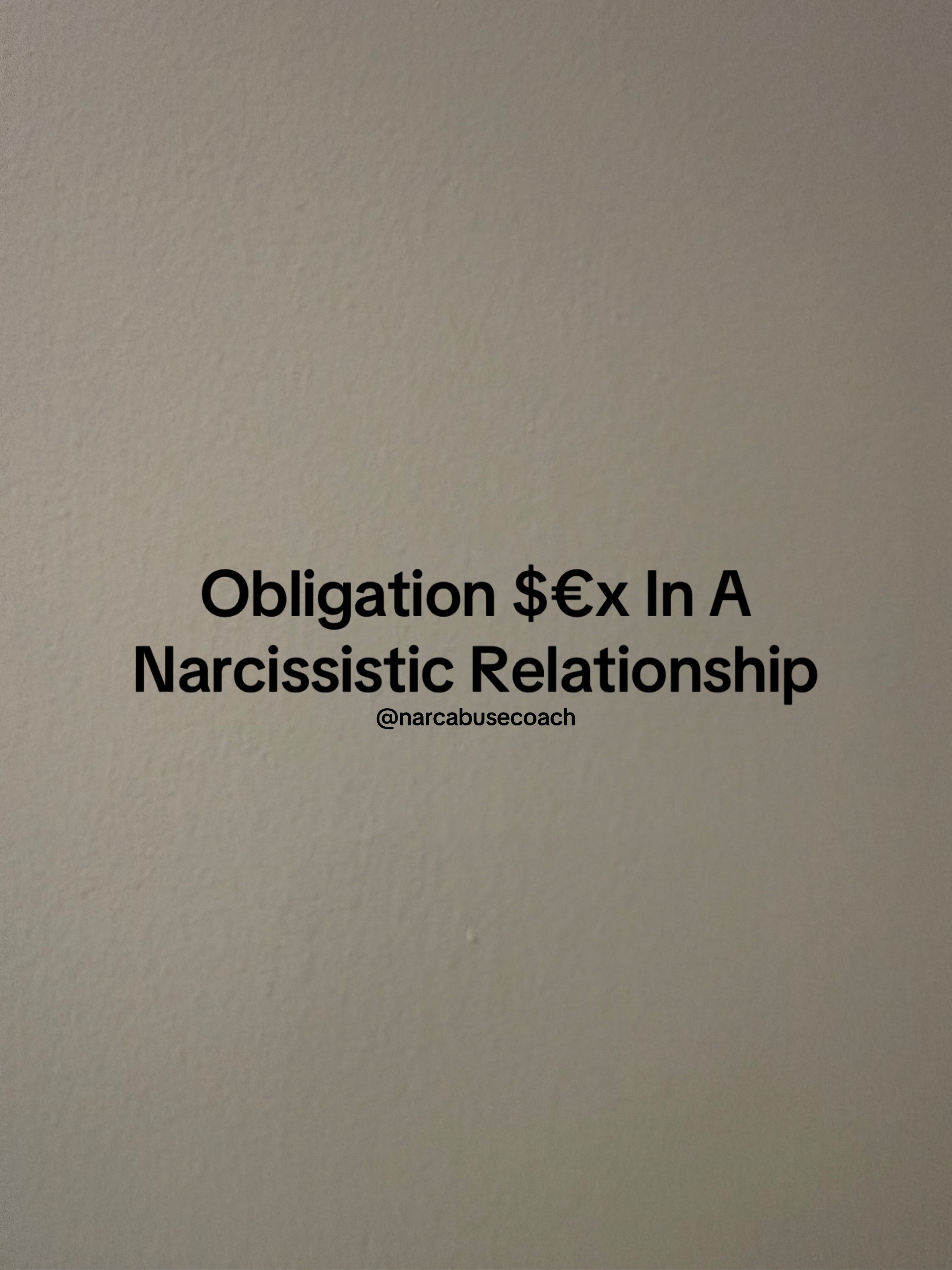 @Danish Bashir