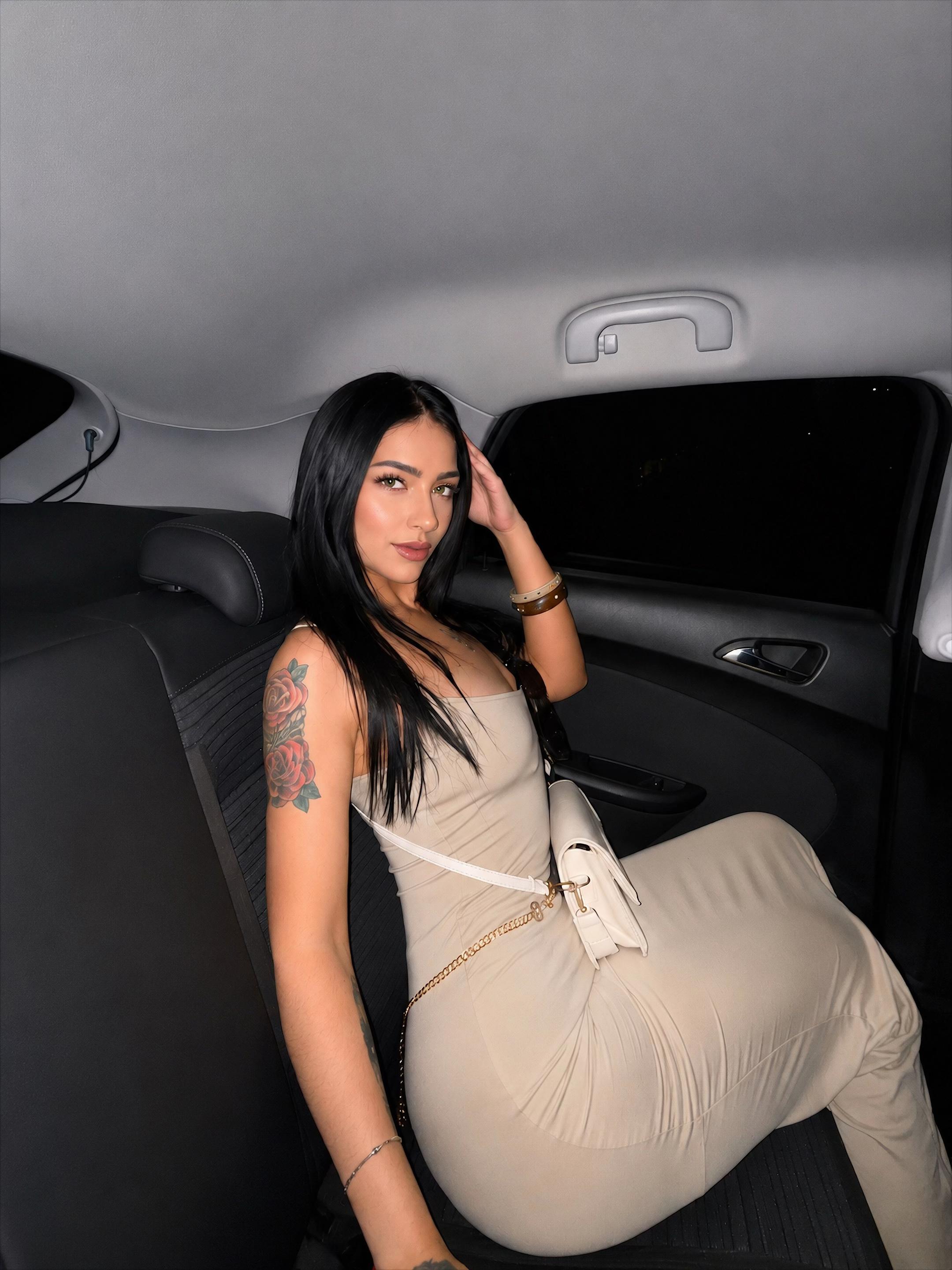 @Desirée Álvarez 🍋🟩