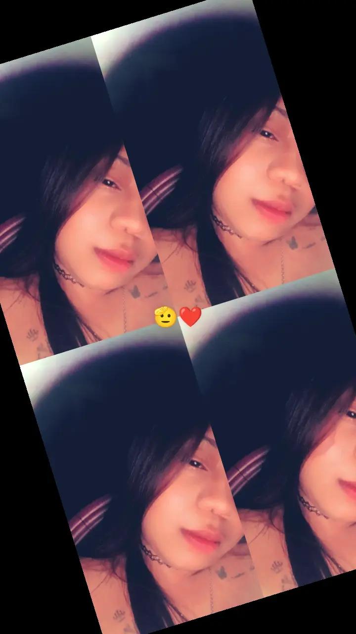 @morenaahjacy♥️