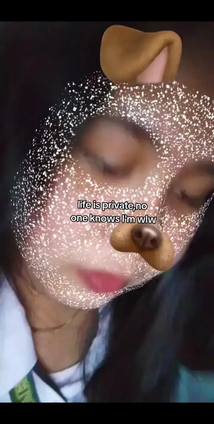 @ori