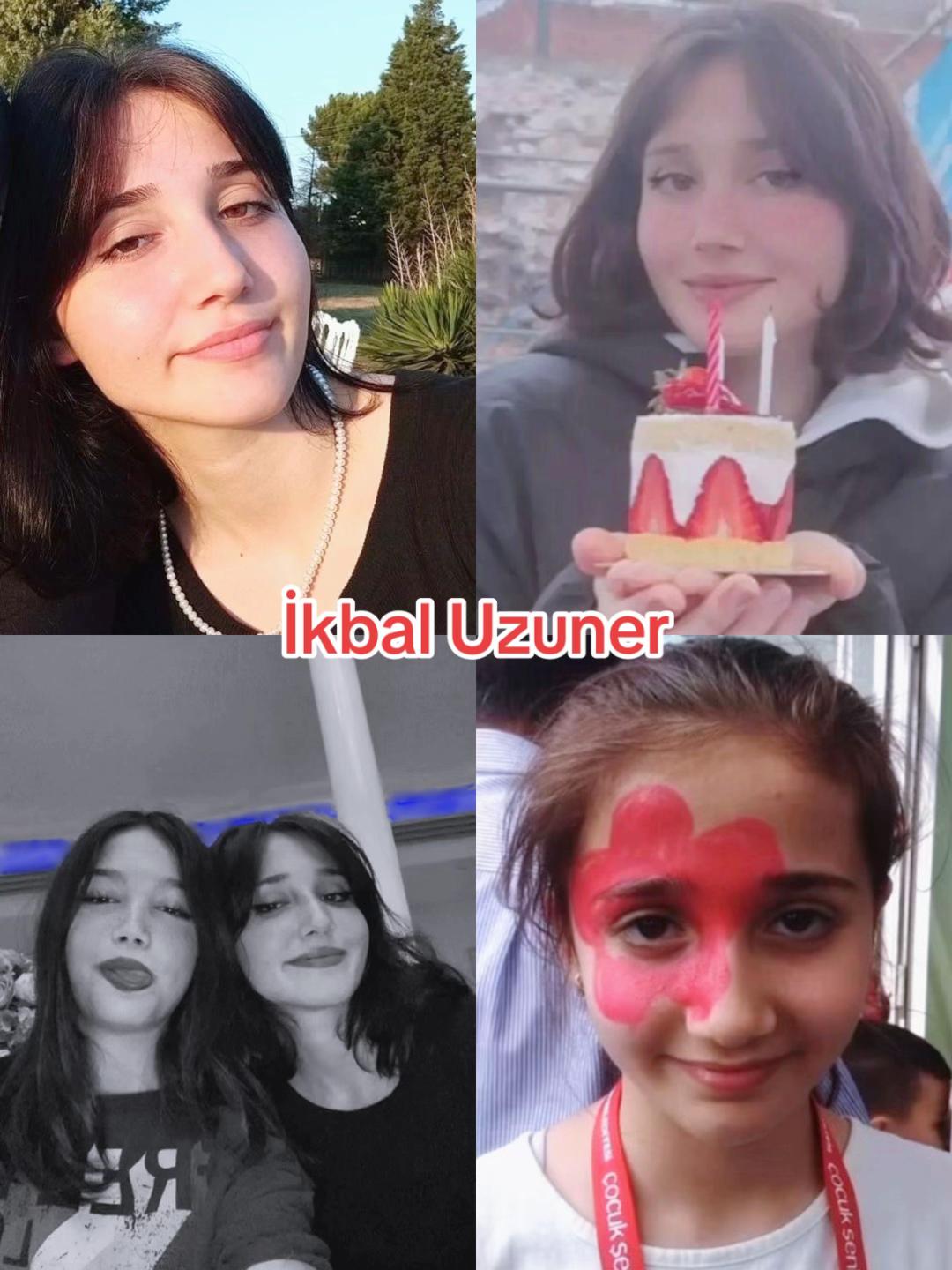 @Munzur_|🇹🇷193♾️