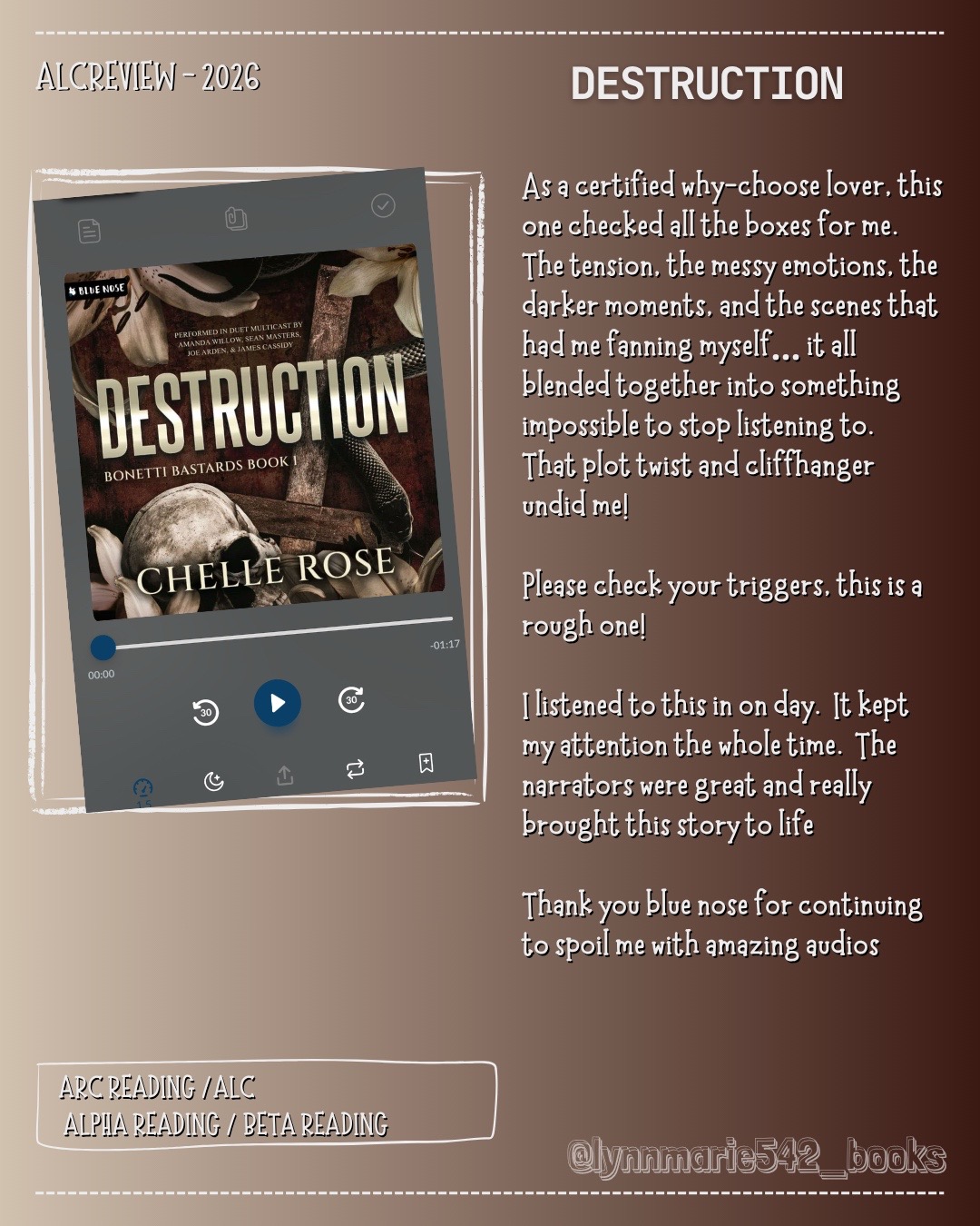 @lynnmarie542_books