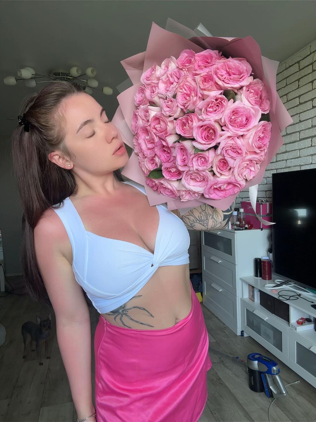 @МАЛЫШКА СОБОЛЕВА