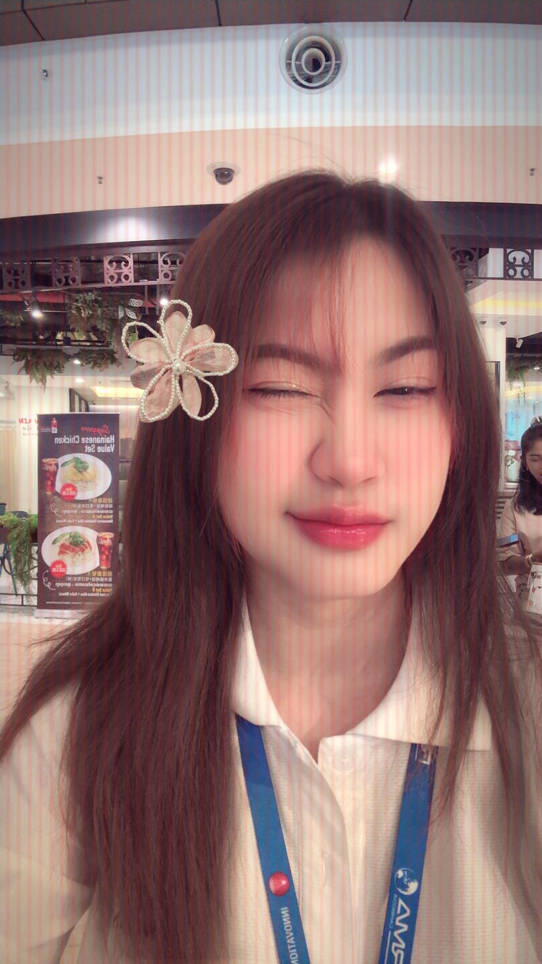 @_02.moon_