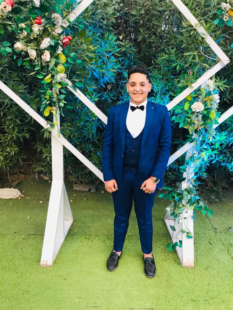 @ELwazan☝️🦅