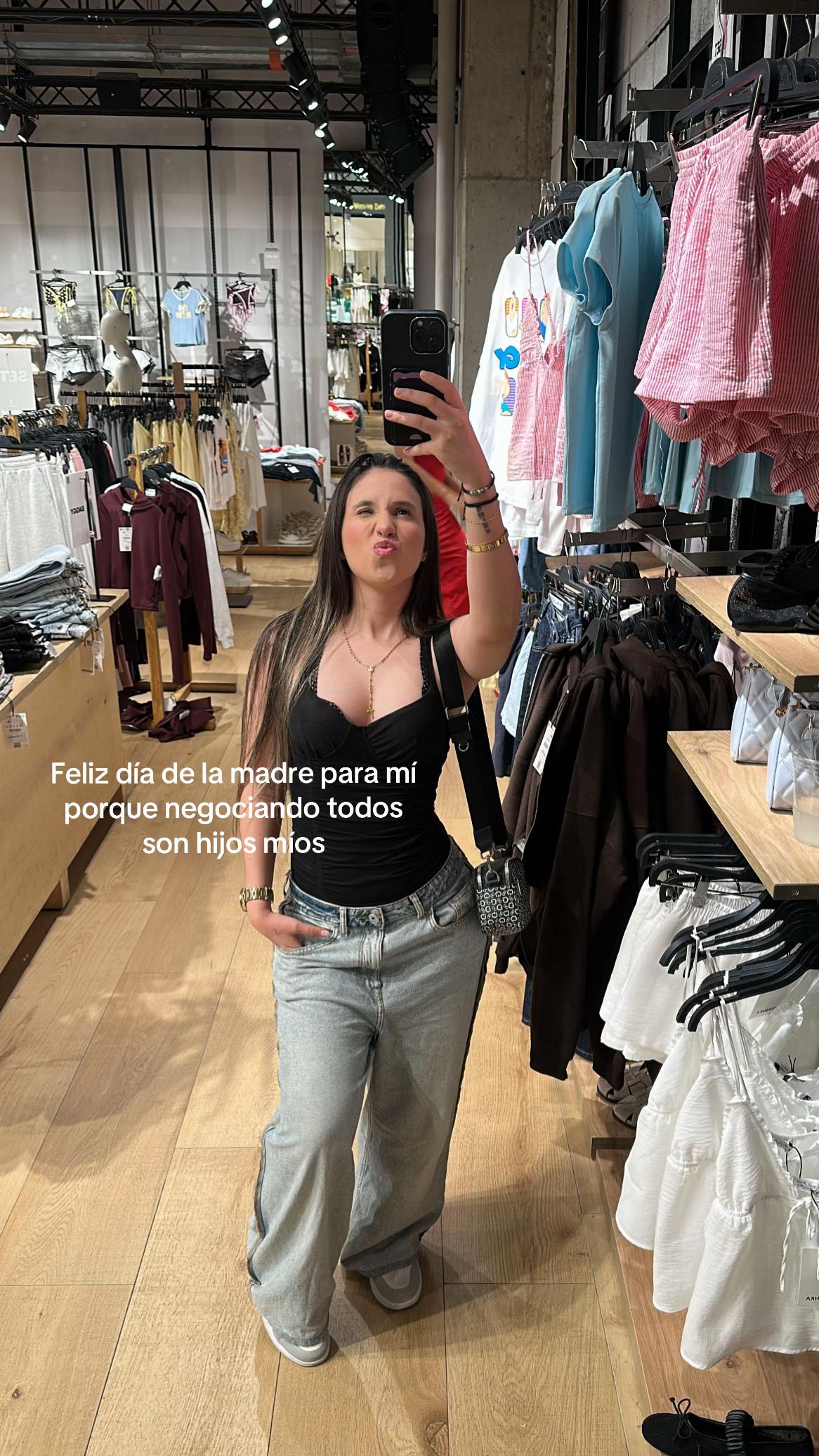 @Judea Pierce