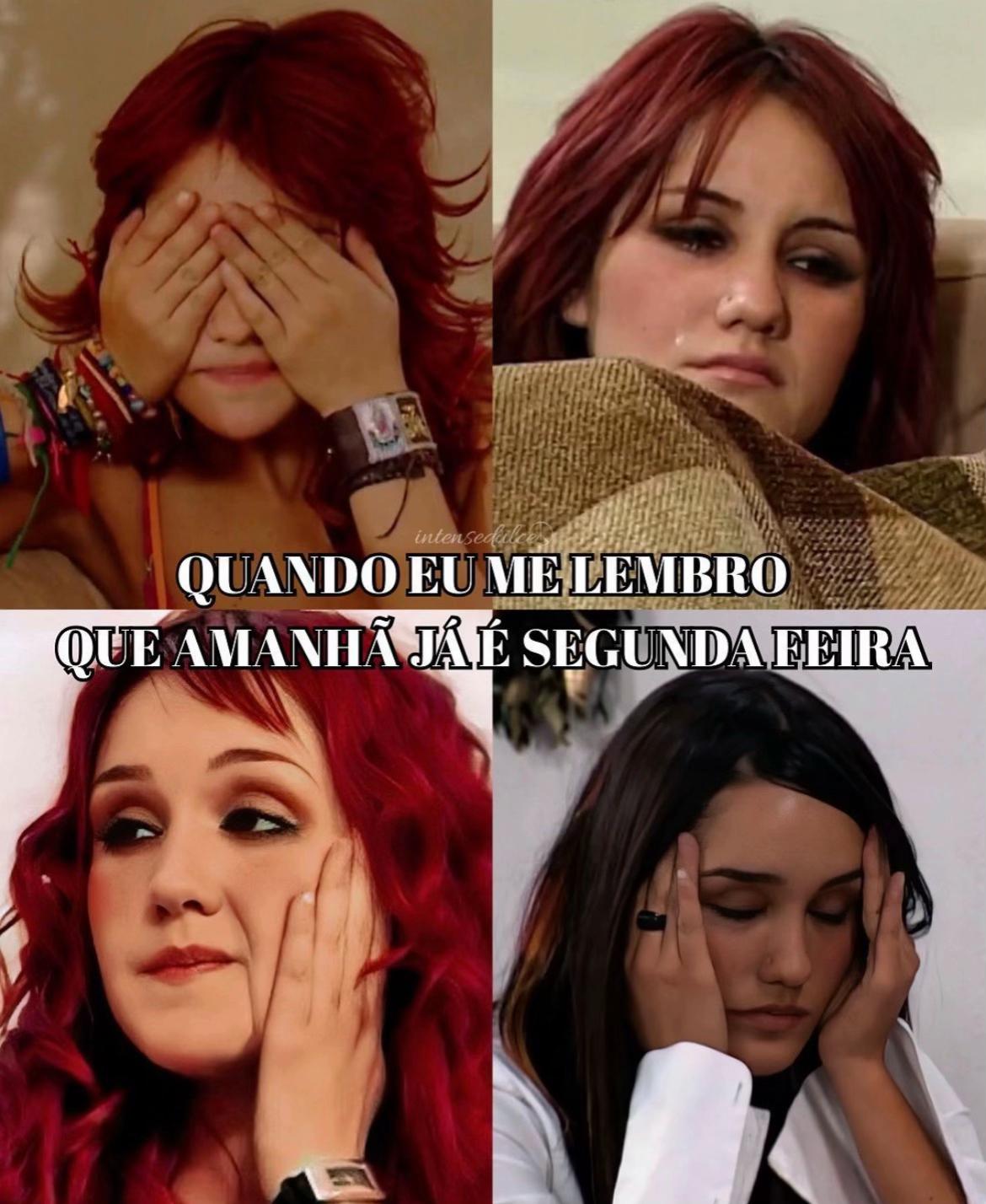 @RBD