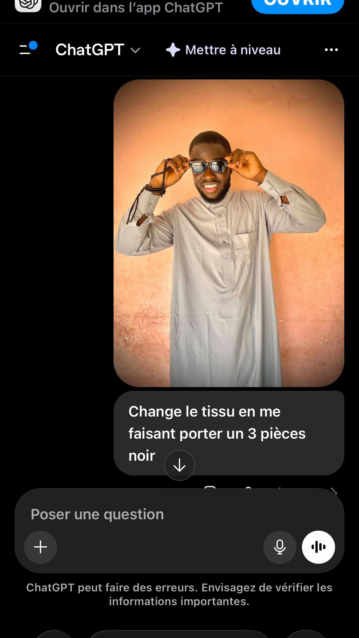 @Bamba_le_footeux⚽️Thiesois🇸🇳